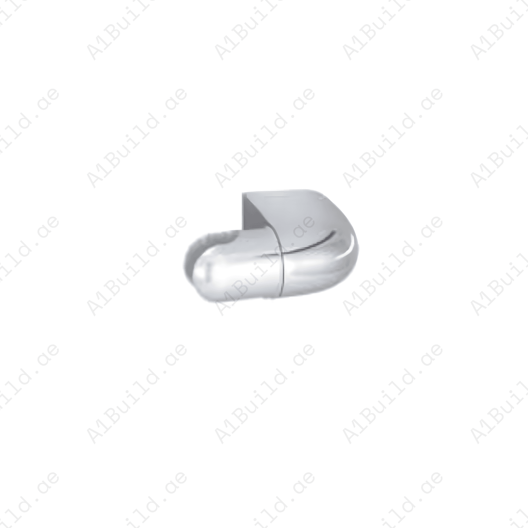 Adjustablewallmountedshowerholderwithscrew1