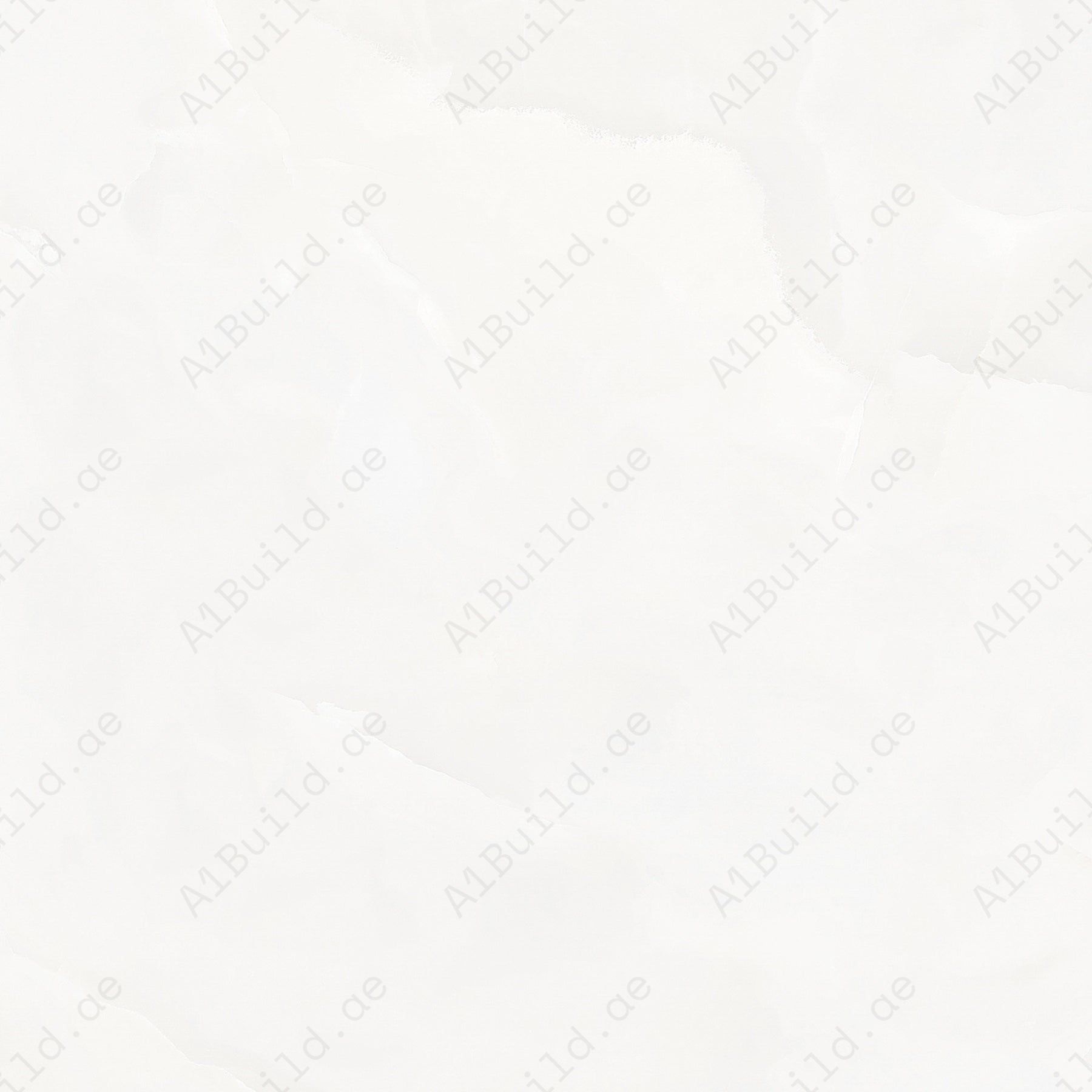 Agate Bianco (60X120cm 09mm Random Glossy Porcelain Indoor Floor & Wall Tiles)