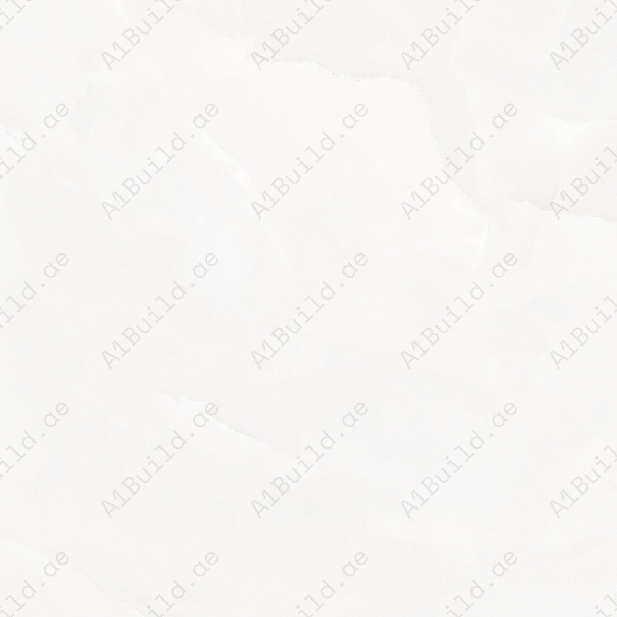Agate Bianco (60X120cm 09mm Random Glossy Porcelain Indoor Floor & Wall Tiles)