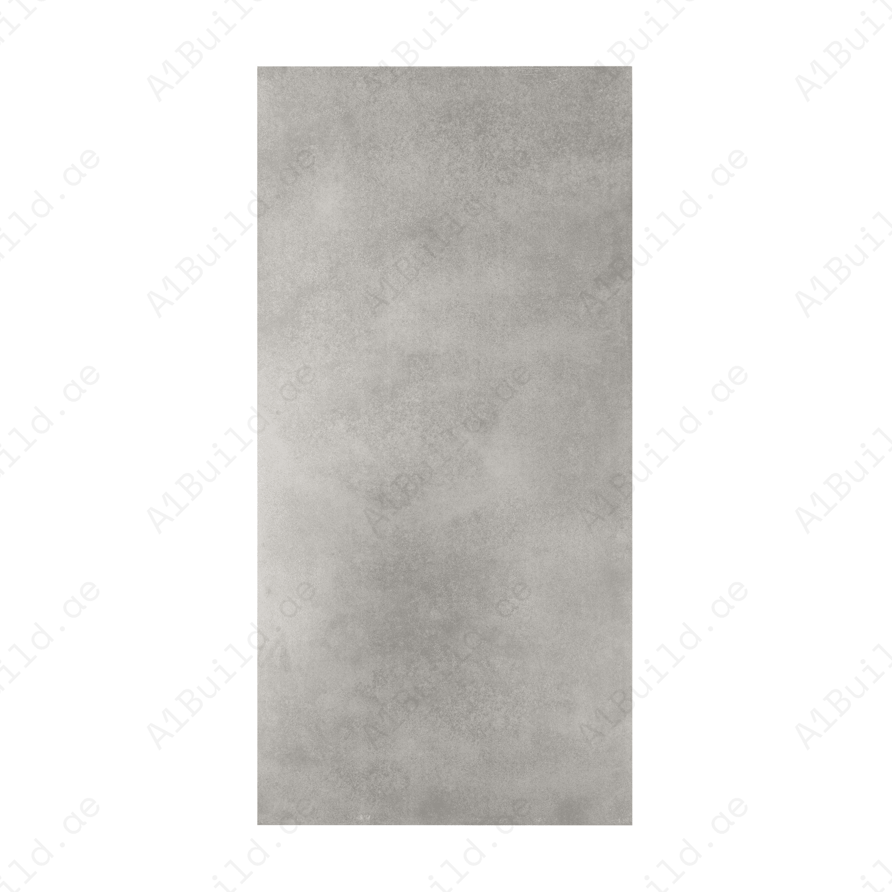 Alexa Dove 80x160cm 09mm Matt Porcelain Tiles – Indoor Floor & Wall