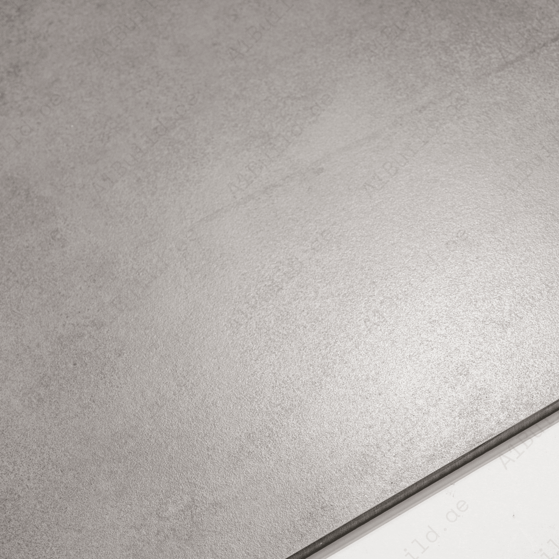 Alexa Dove 80x160cm matt porcelain tile, 09mm thick with a soft grey tone. Durable and stylish, ideal for modern walls and floors.