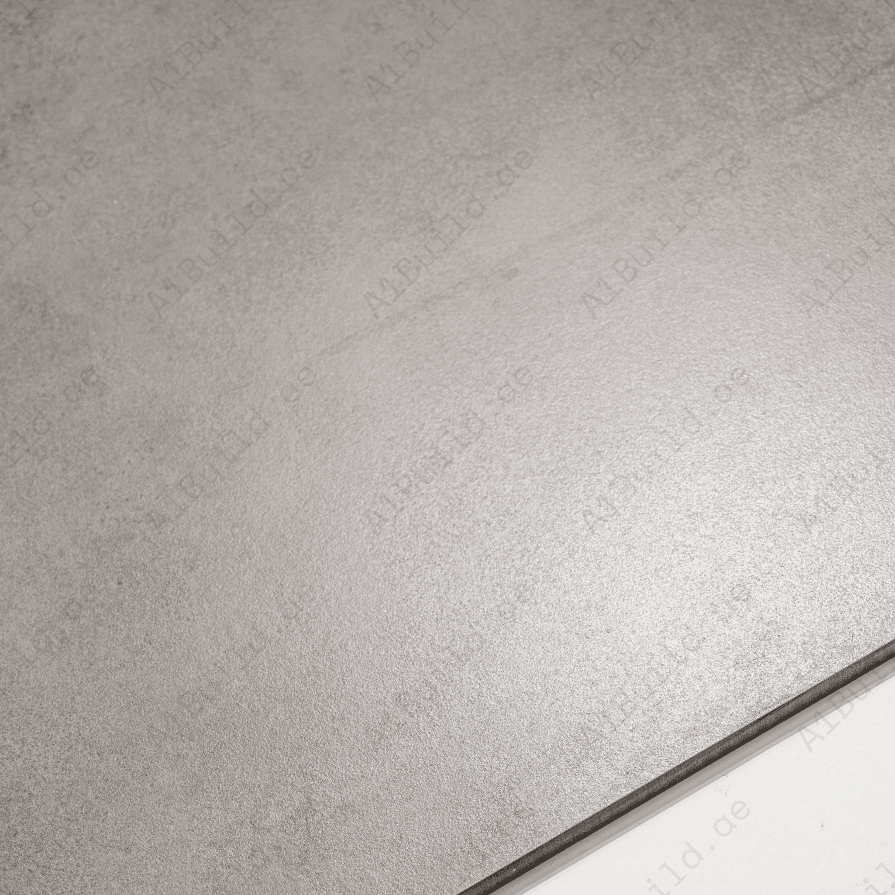 Alexa Dove 80x160cm matt porcelain tile, 09mm thick with a soft grey tone. Durable and stylish, ideal for modern walls and floors.