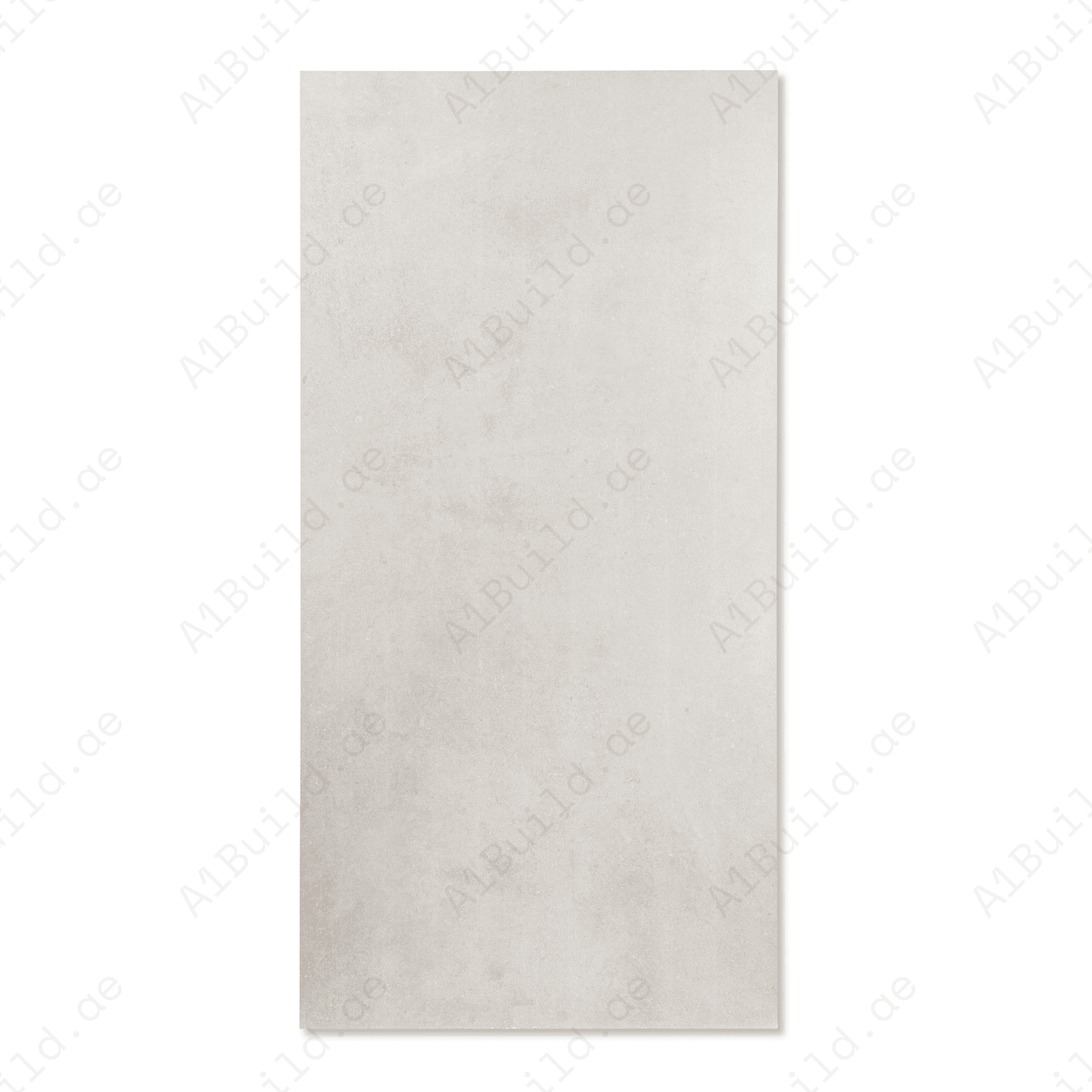 Almora Tusk porcelain tile 60x120cm with 9mm thickness features a warm marble look, durable porcelain body, premium finish for floors and walls.