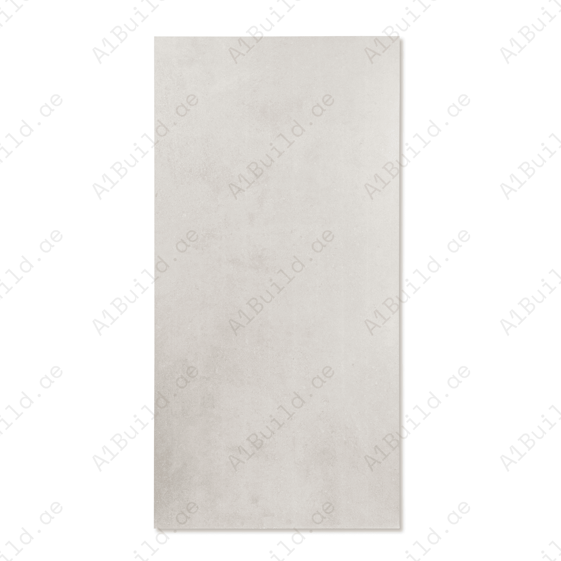Almora Tusk porcelain tile 60x120cm with 9mm thickness features a warm marble look, durable porcelain body, premium finish for floors and walls.