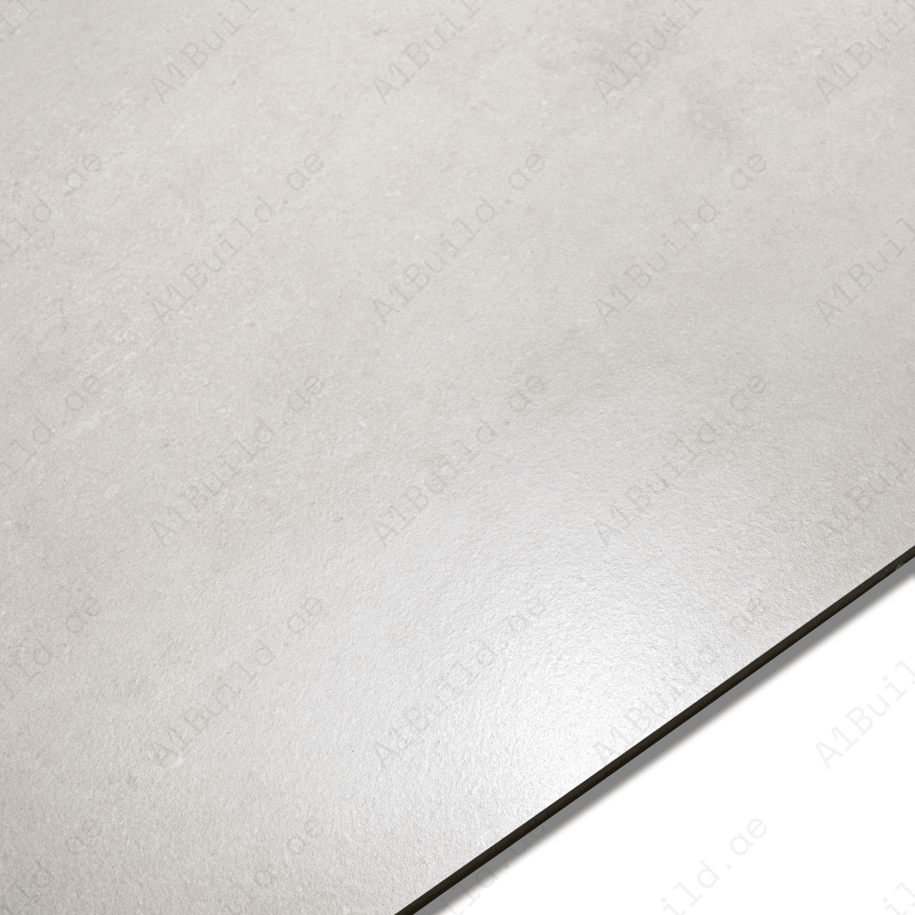 Almora Tusk porcelain tile 60x120cm with 9mm thickness features a warm marble look, durable porcelain body, premium finish for floors and walls.