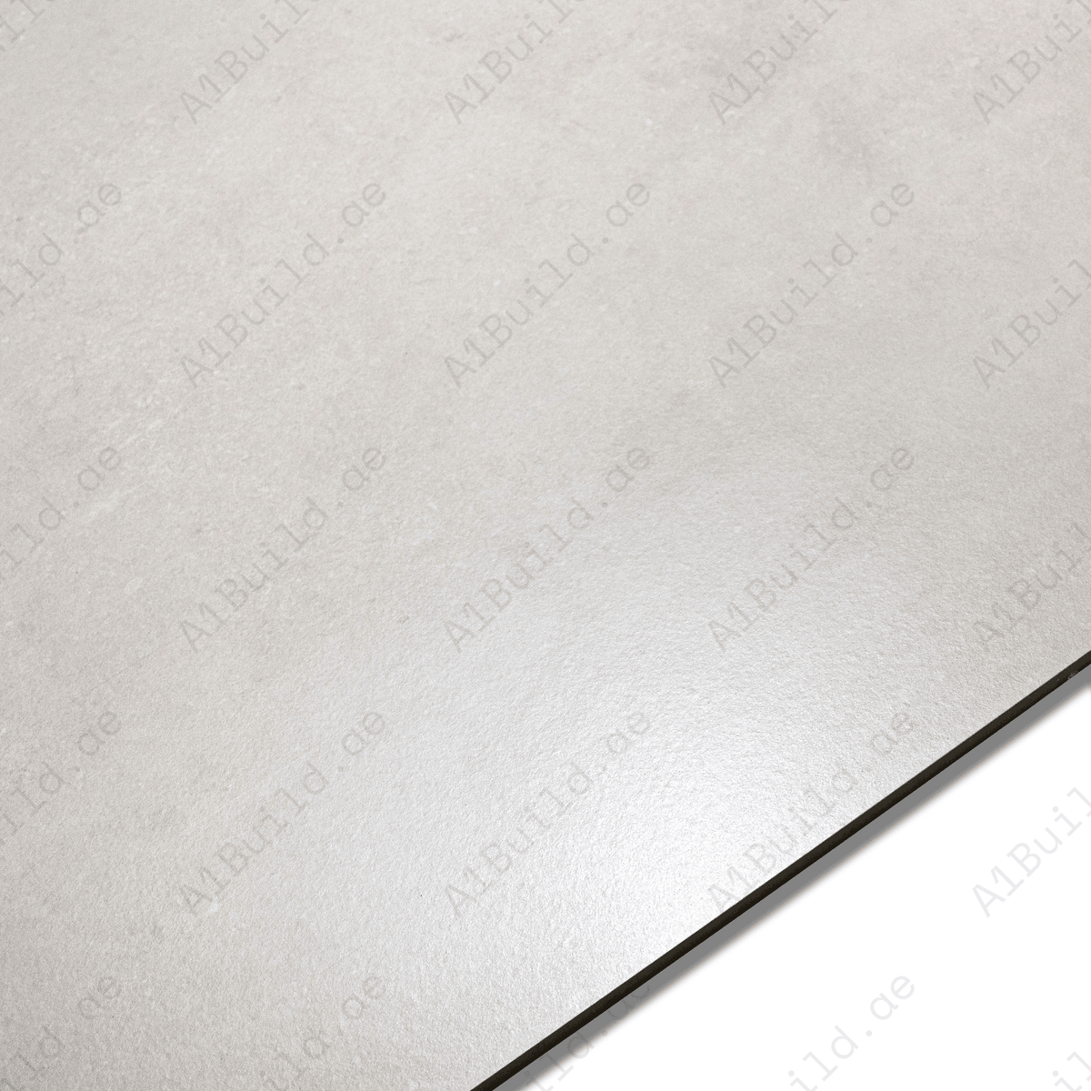 Almora Tusk porcelain tile 60x120cm with 9mm thickness features a warm marble look, durable porcelain body, premium finish for floors and walls.