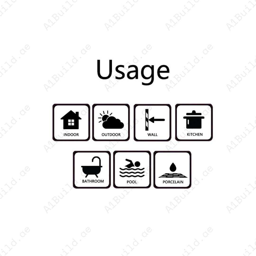 Amalfi_Dawn_Series_Artisanal_Tile_Usage_Icons