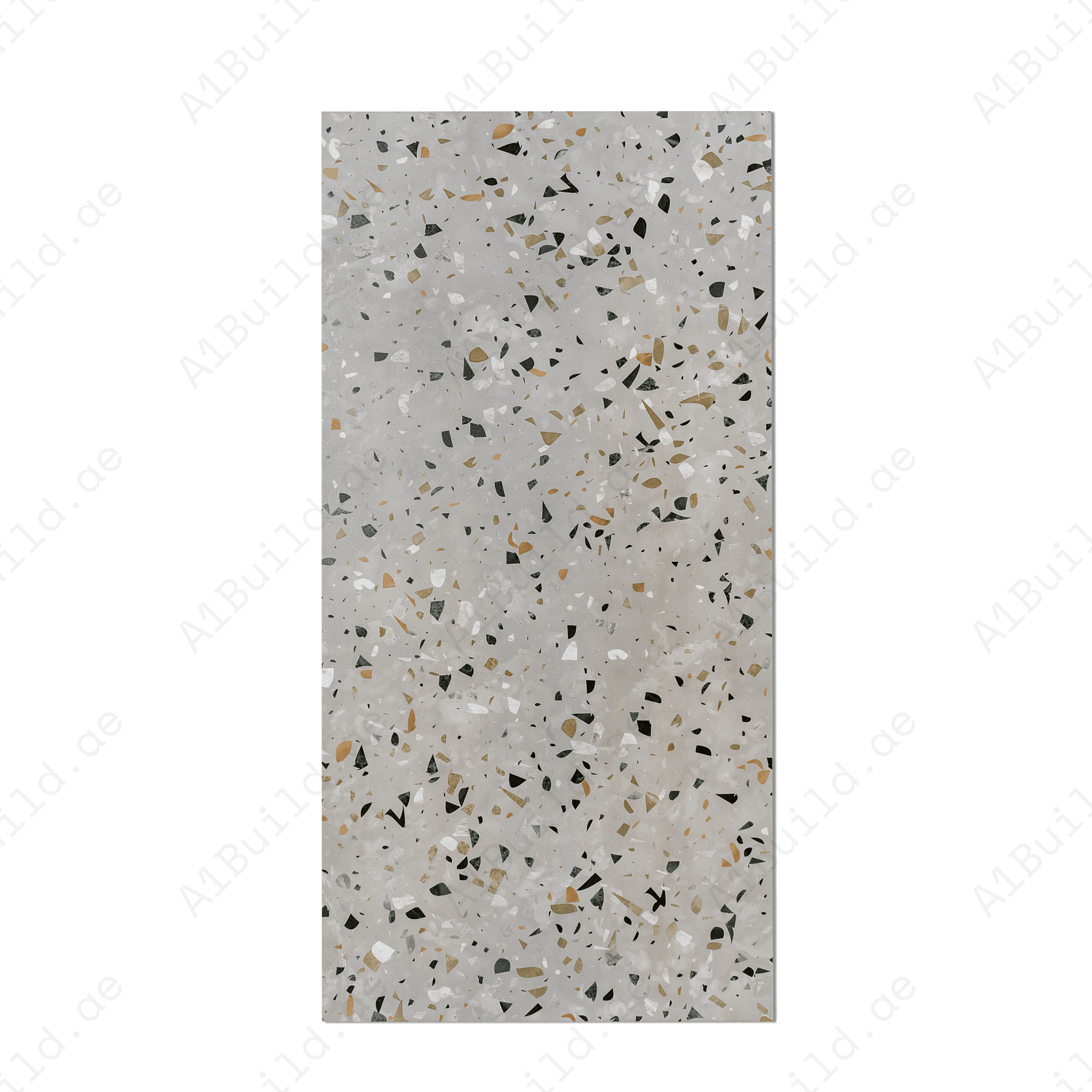 Amata Smoke (60X120cm 09mm Random Carving Matt Finish Porcelain Indoor Floor & Wall Tiles)