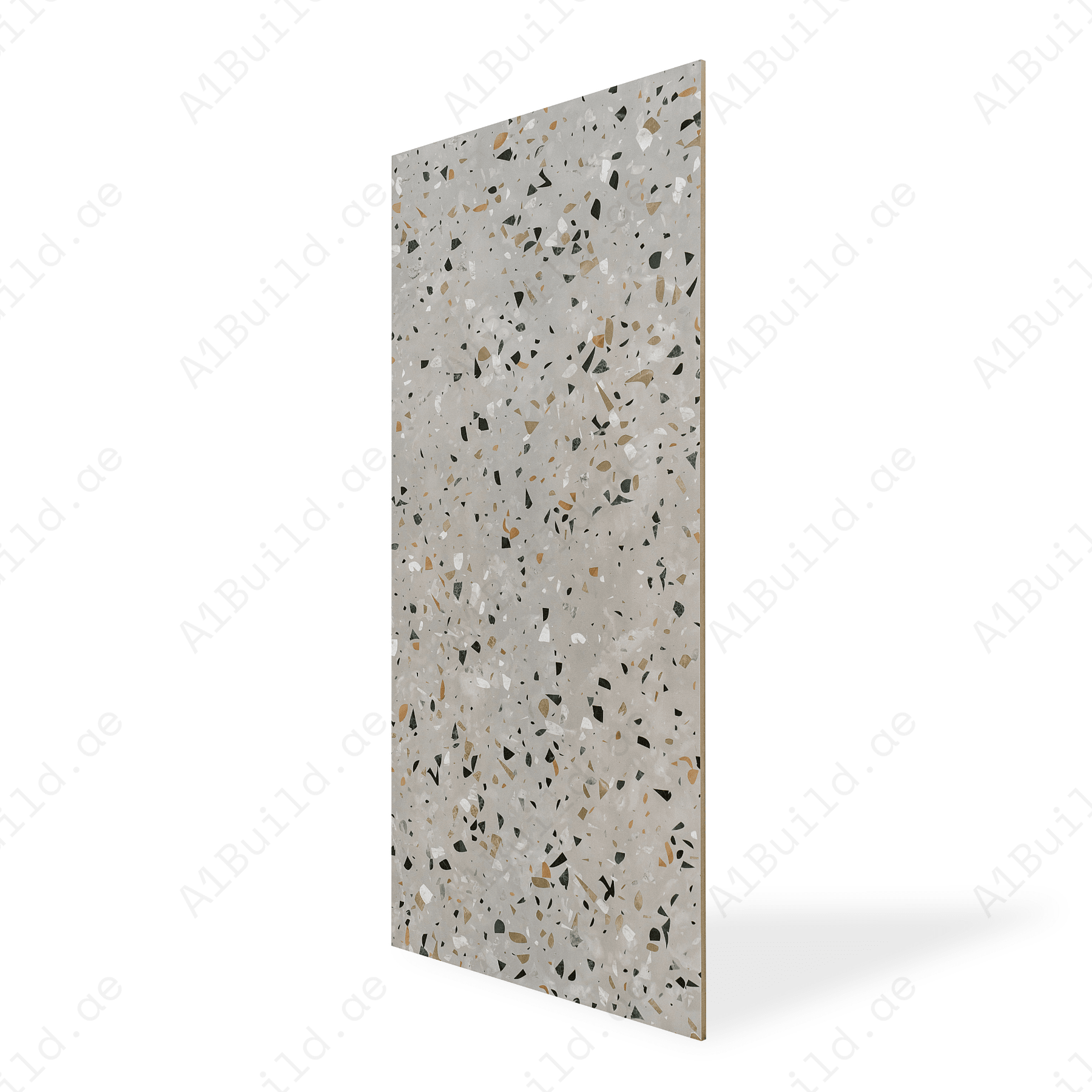 AmataSmoke_60X120cm09mmRandomCarvingMattFinishPorcelainIndoorFloor_WallTiles_2