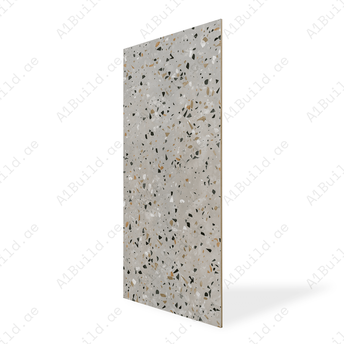 AmataSmoke_60X120cm09mmRandomCarvingMattFinishPorcelainIndoorFloor_WallTiles_2