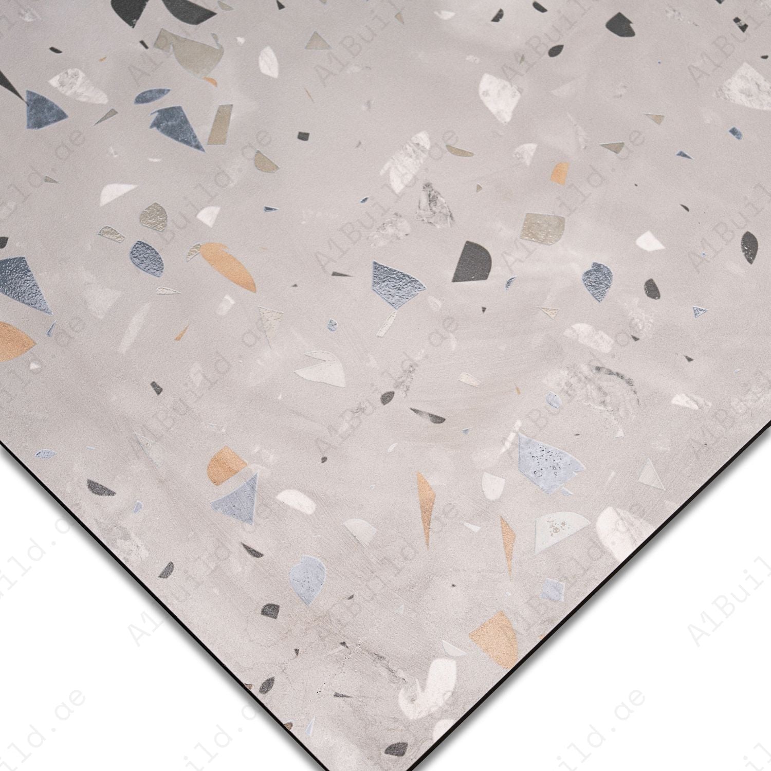 AmataSmoke_60X120cm09mmRandomCarvingMattFinishPorcelainIndoorFloor_WallTiles_4