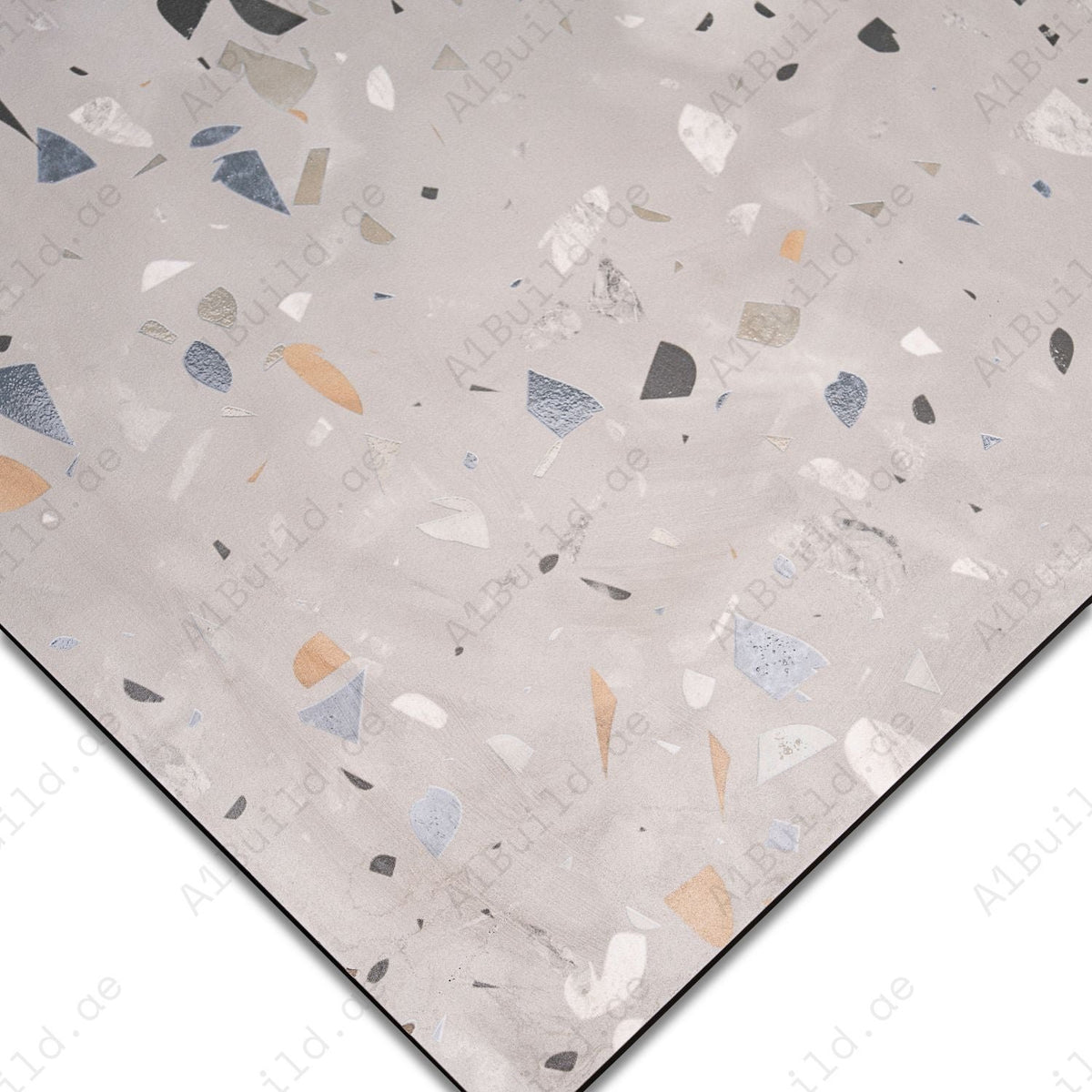AmataSmoke_60X120cm09mmRandomCarvingMattFinishPorcelainIndoorFloor_WallTiles_4