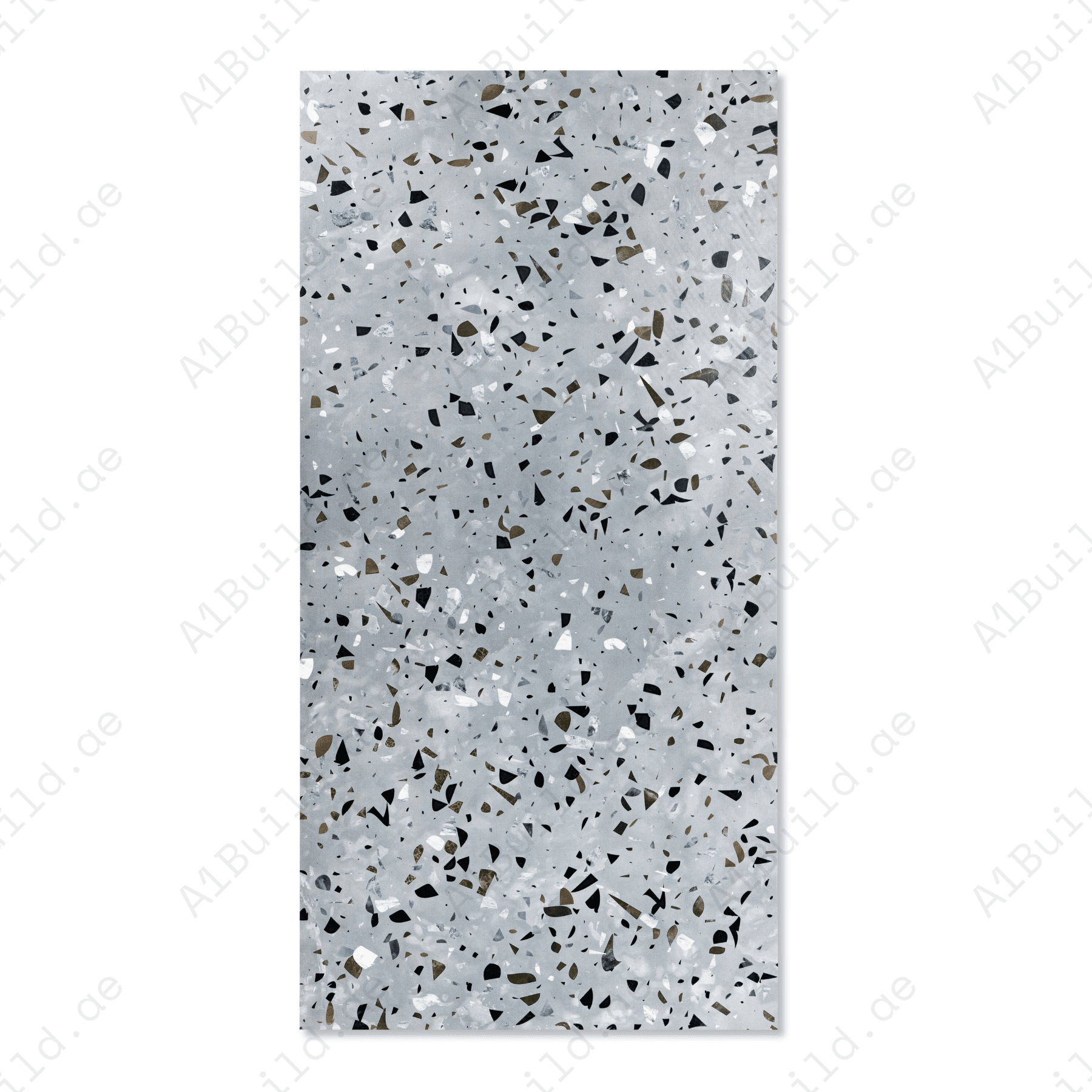 Amata Grey tiles (60x120cm, 9mm) feature a Carving Matt finish with a soft grey design. Perfect for Indoor Floors and Walls, these Porcelain tiles offer a subtle, textured look. The carving matt surface adds visual interest, creating a modern and refined atmosphere ideal for enhancing various interior spaces in both homes and commercial settings.