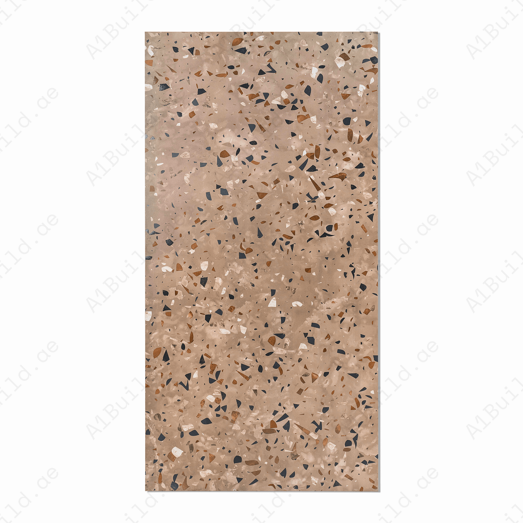 Amata Moca (60X120cm 09mm Random Carving Matt Finish Porcelain Indoor Floor & Wall Tiles)