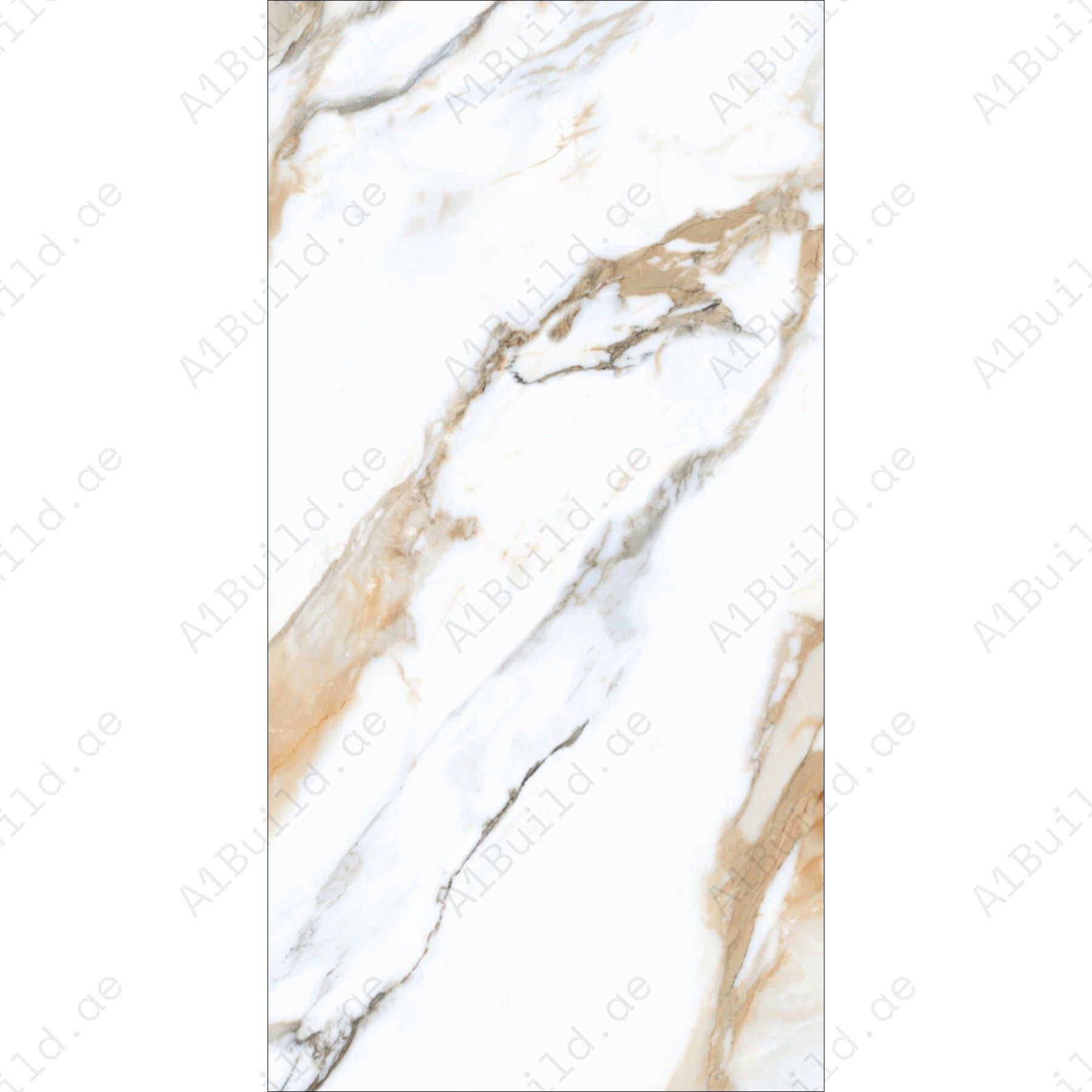 Antonio (60X120cm 09mm Random Glitter on Matt Special Finish Porcelain Indoor Floor & Wall Tiles)
