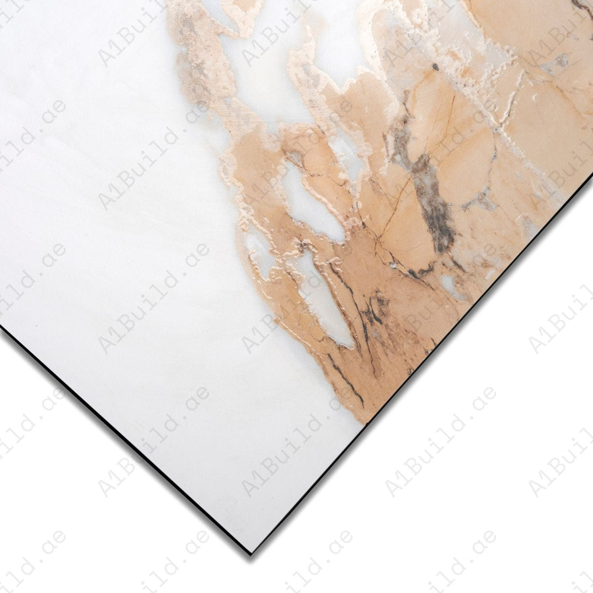 Antonio (60X120cm 09mm Random Glitter on Matt Special Finish Porcelain Indoor Floor & Wall Tiles)