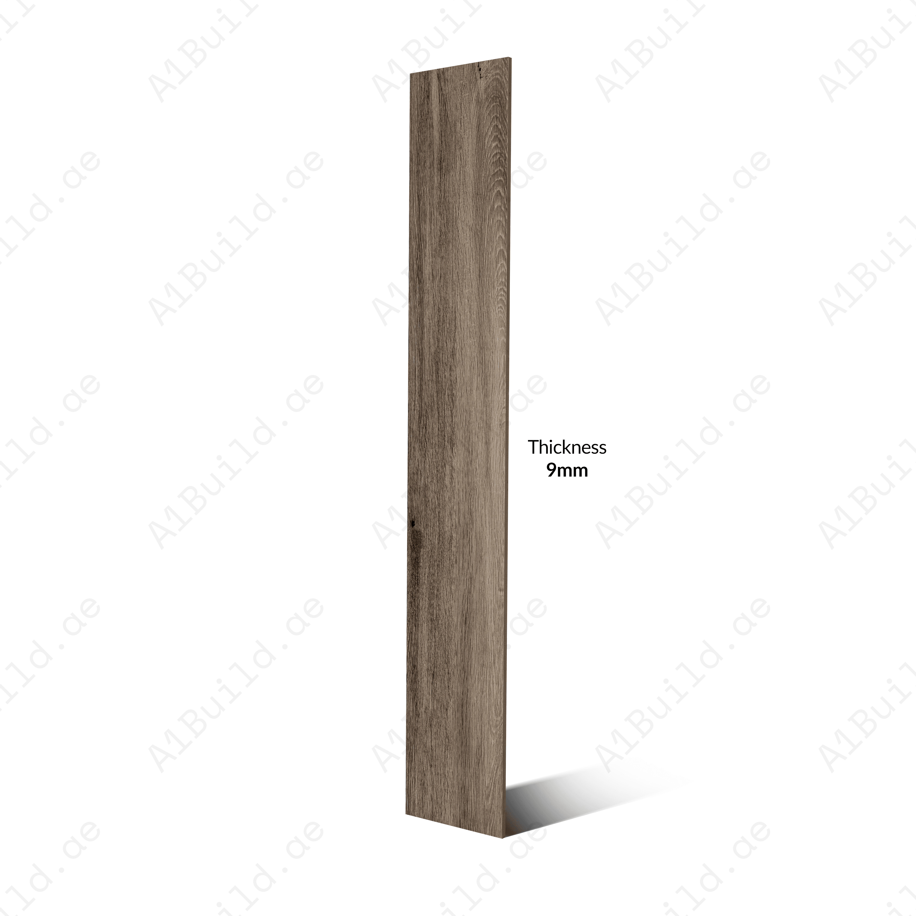 Apricot Gray 20x12cm porcelain tile with 09mm thickness. Durable, stylish, and water-resistant. Perfect for walls, kitchens, bathrooms, and feature designs.
