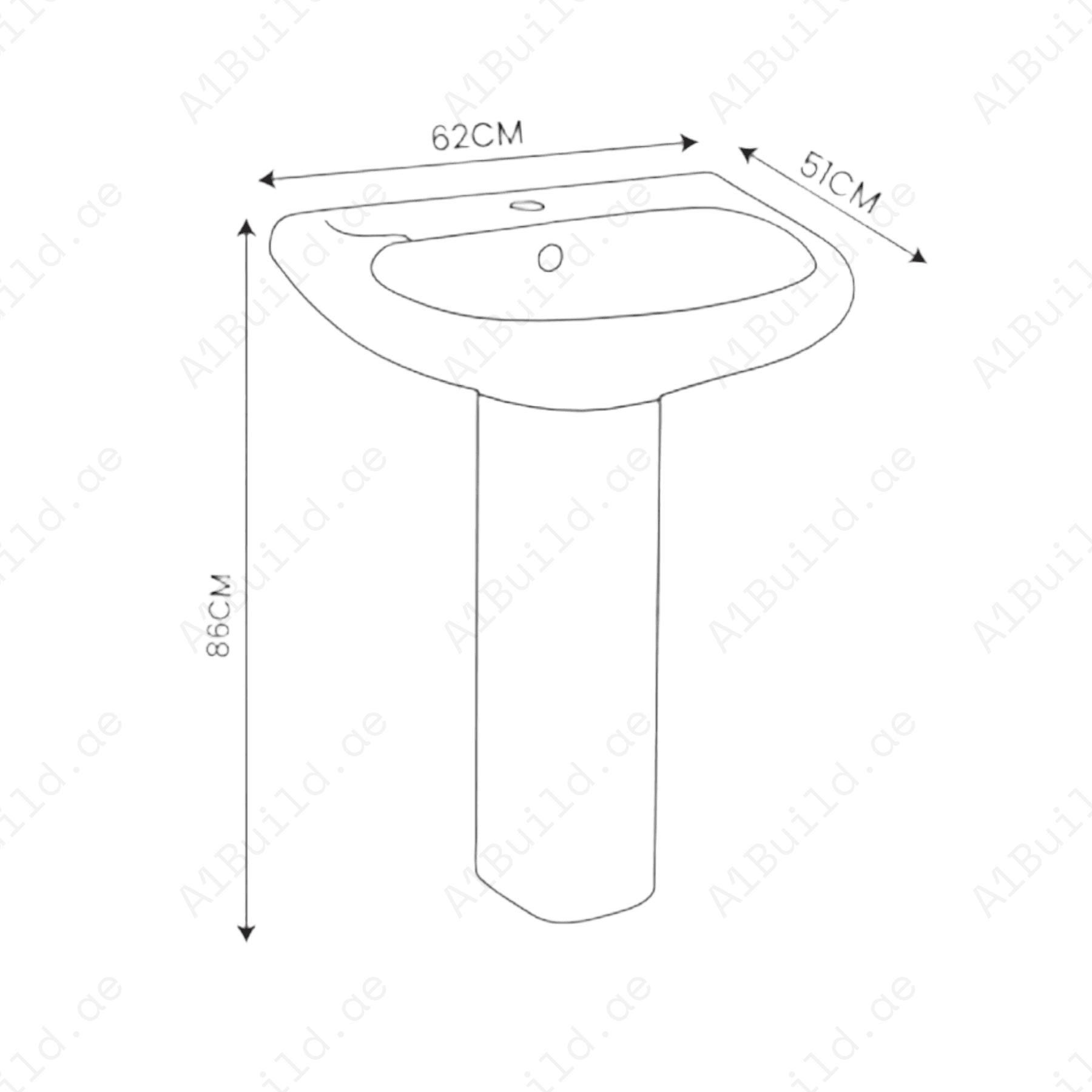 AquaFullPedestalWashBasinforModernBathroomElegance_3