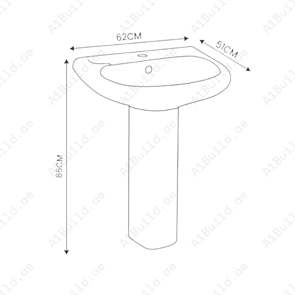 AquaFullPedestalWashBasinforModernBathroomElegance_3