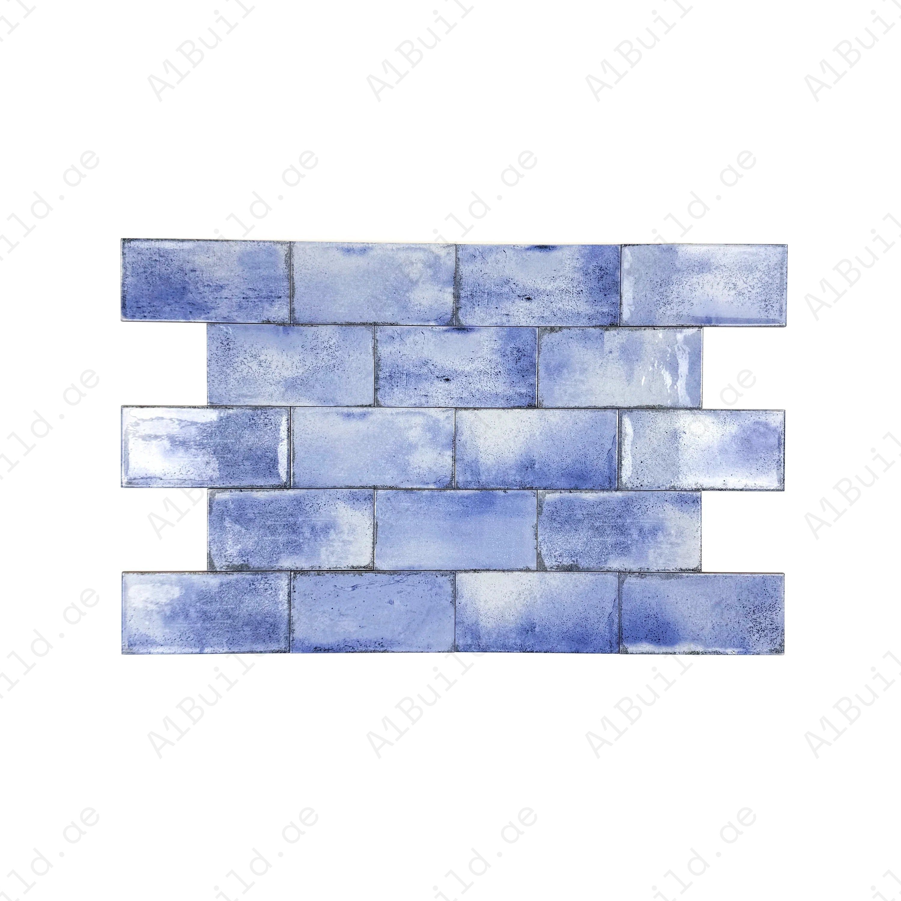 Aqua_Blue_Glossy_Ceramic_Artisanal_Tile