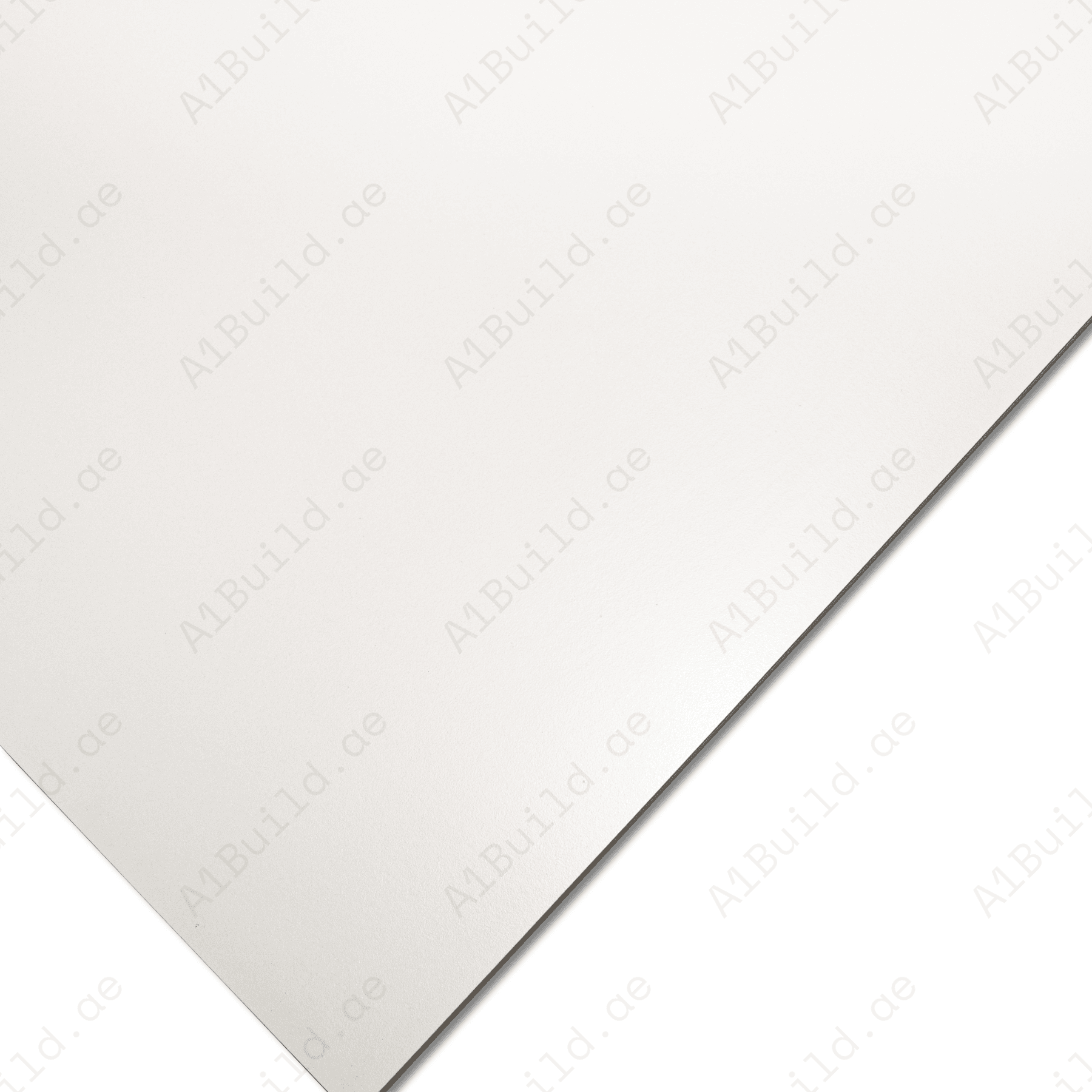 Arctic Bianco porcelain tile 60x120cm with 9mm thickness features a bright marble look, durable porcelain body for floors and walls.