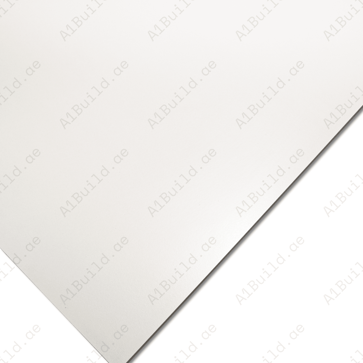 Arctic Bianco porcelain tile 60x120cm with 9mm thickness features a bright marble look, durable porcelain body for floors and walls.