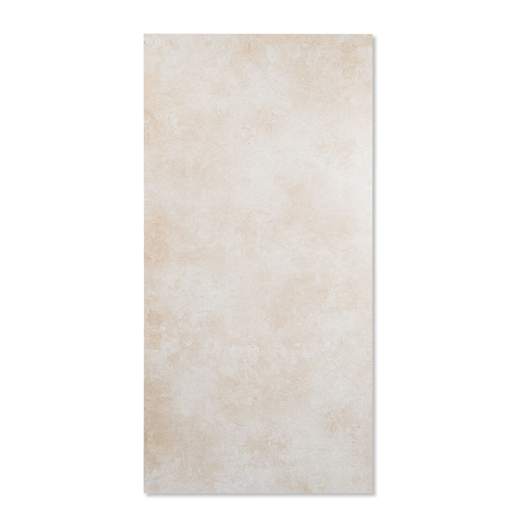 Arctic Crema porcelain tile 60x120cm features a warm stone look with durable porcelain strength, ideal for premium floor and wall applications.
