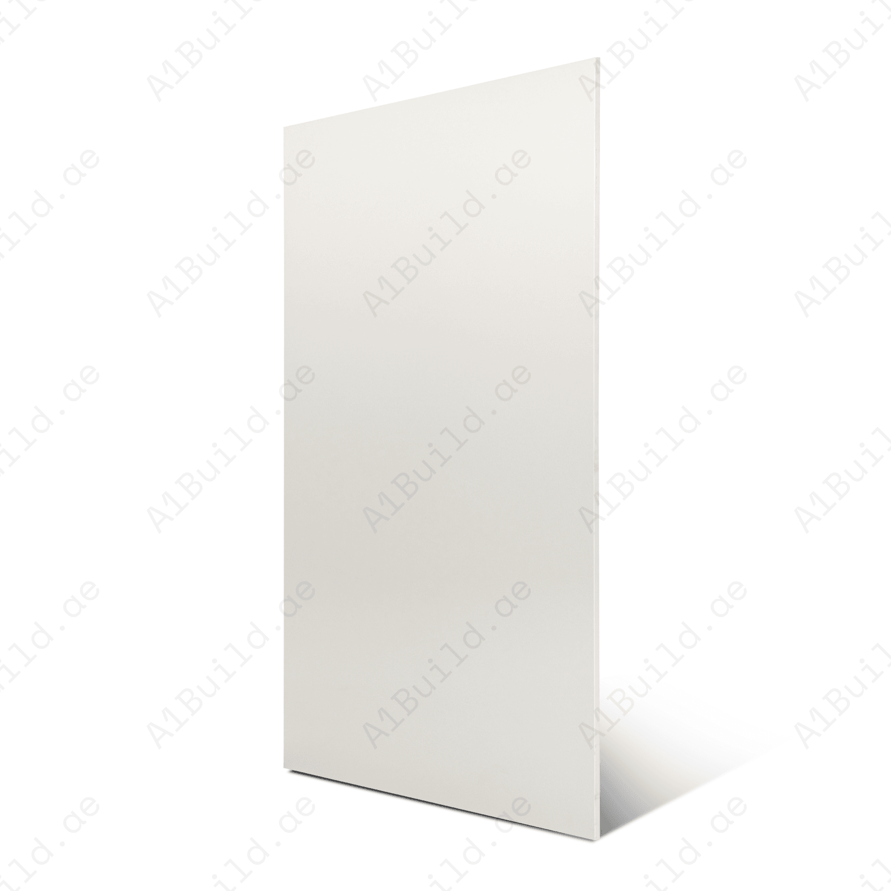 Arctic Veil porcelain tile 60x60cm with 9mm thickness, marble-look design, durable porcelain, ideal for floors and walls.