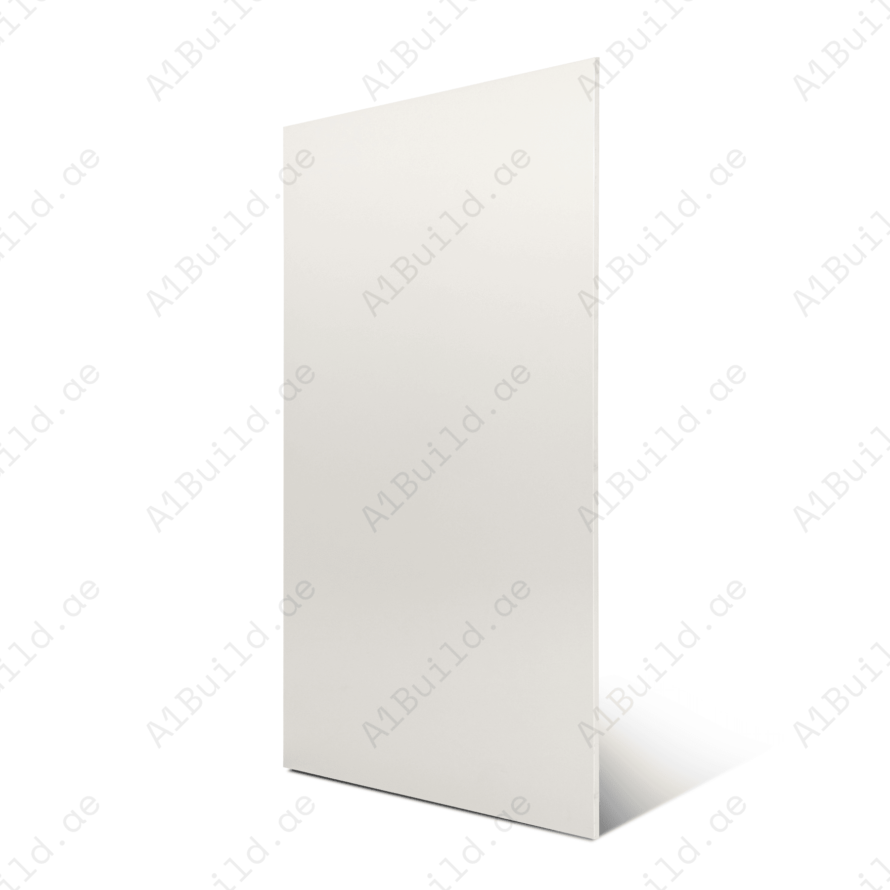 Arctic Veil porcelain tile 60x60cm with 9mm thickness, marble-look design, durable porcelain, ideal for floors and walls.