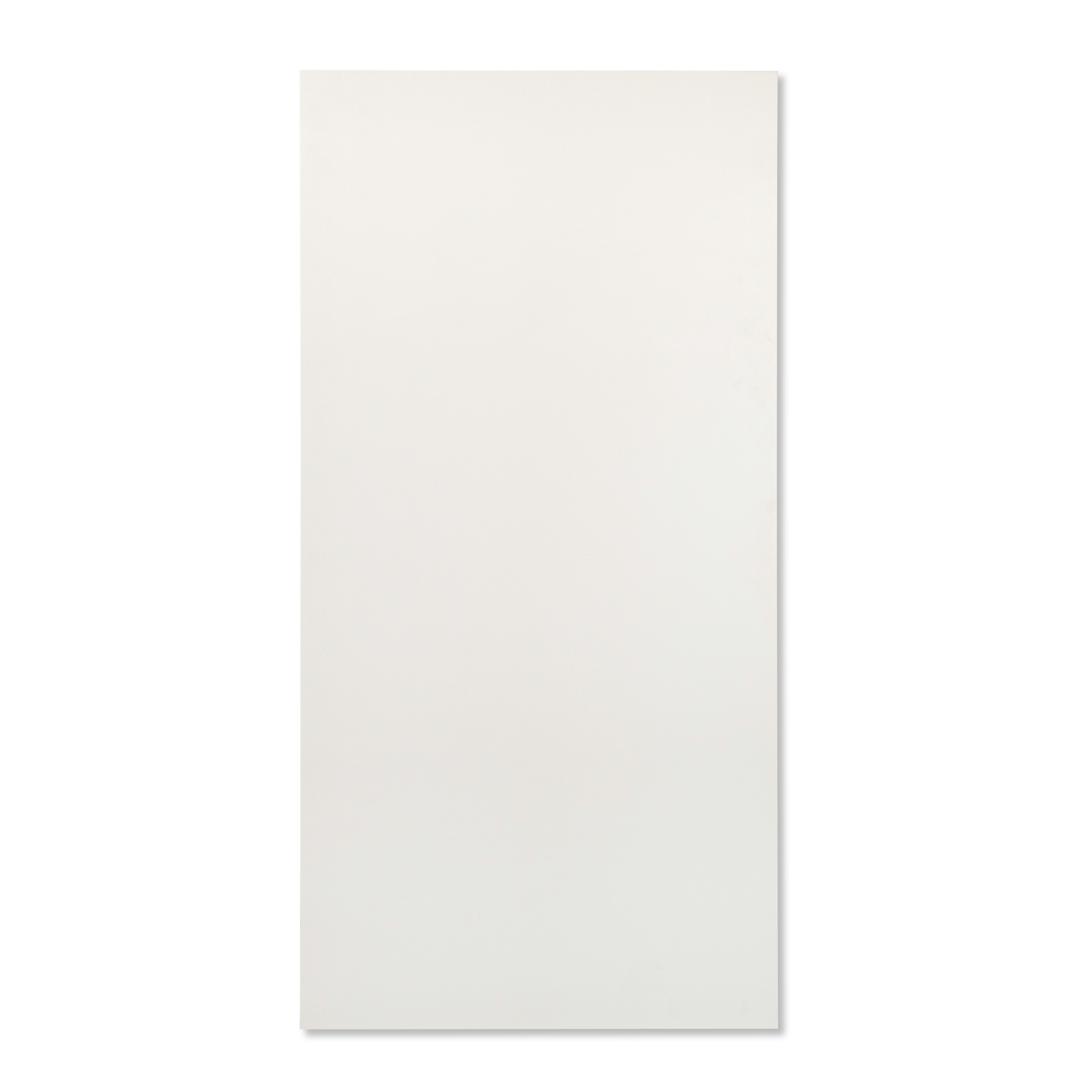 Arctic Veil porcelain tile 60x60cm with 9mm thickness, marble-look design, durable porcelain, ideal for floors and walls.