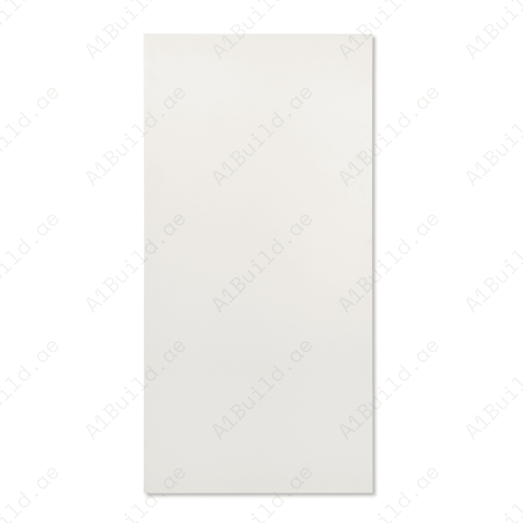 Arctic Veil porcelain tile 60x60cm with 9mm thickness, marble-look design, durable porcelain, ideal for floors and walls.
