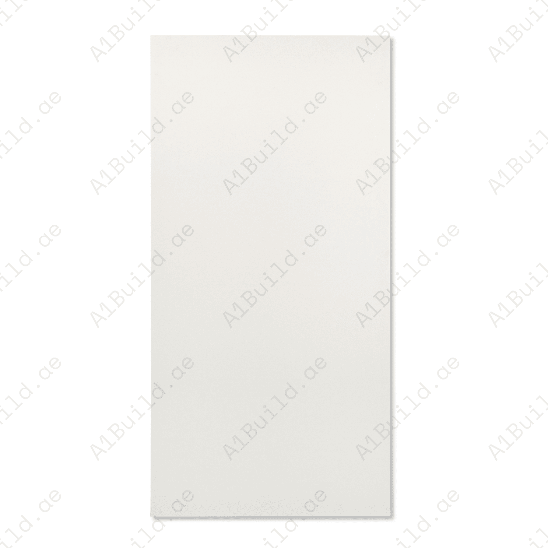 Arctic Veil porcelain tile 60x60cm with 9mm thickness, marble-look design, durable porcelain, ideal for floors and walls.