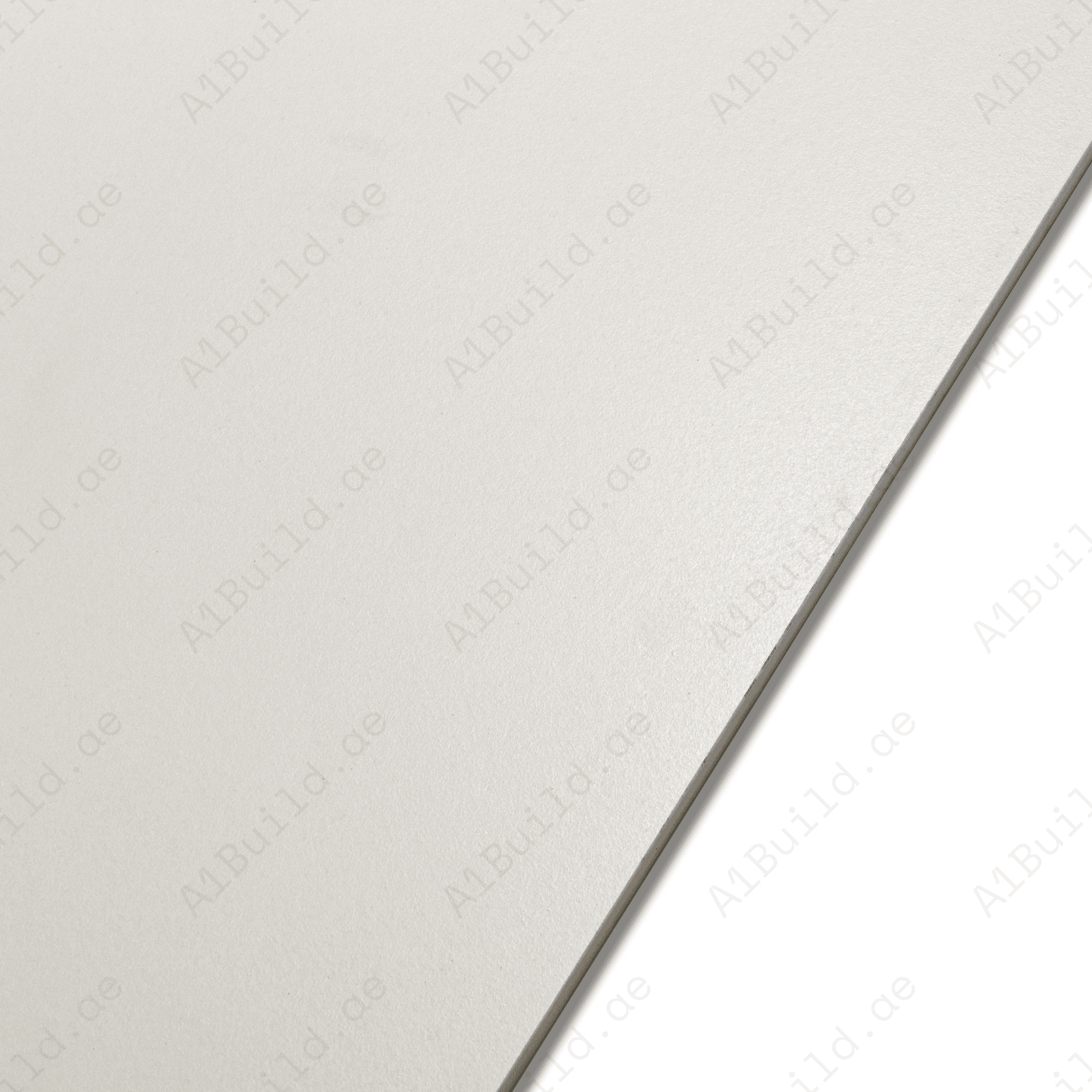 Arctic Veil porcelain tile 60x60cm with 9mm thickness, marble-look design, durable porcelain, ideal for floors and walls.
