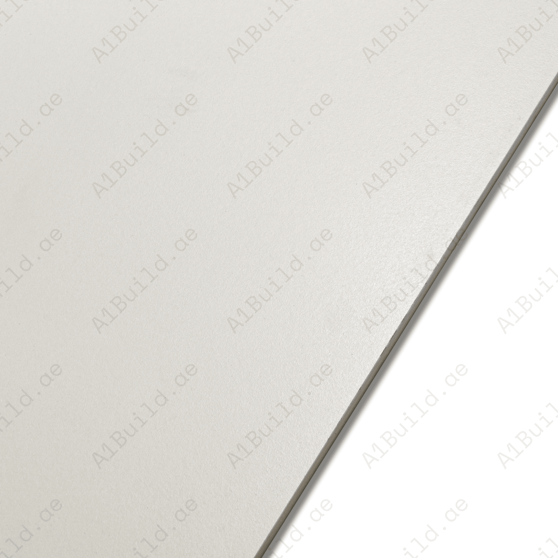 Arctic Veil porcelain tile 60x60cm with 9mm thickness, marble-look design, durable porcelain, ideal for floors and walls.