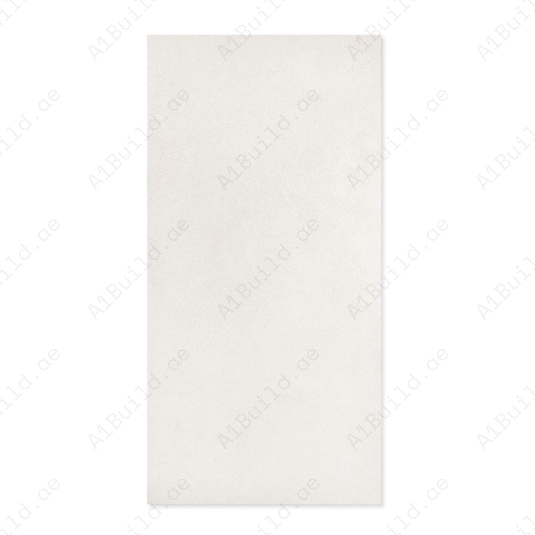 Aster Dew matte stone effect porcelain tile 60x120cm 9mm features soft mineral tones, modern texture, and durable performance for floors and walls.