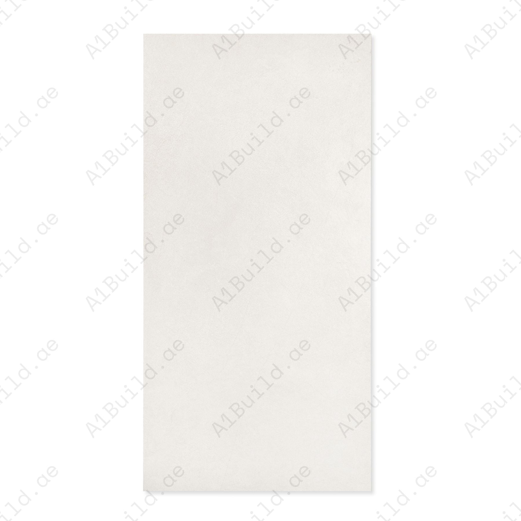 Aster Dew matte stone effect porcelain tile 60x120cm 9mm features soft mineral tones, modern texture, and durable performance for floors and walls.