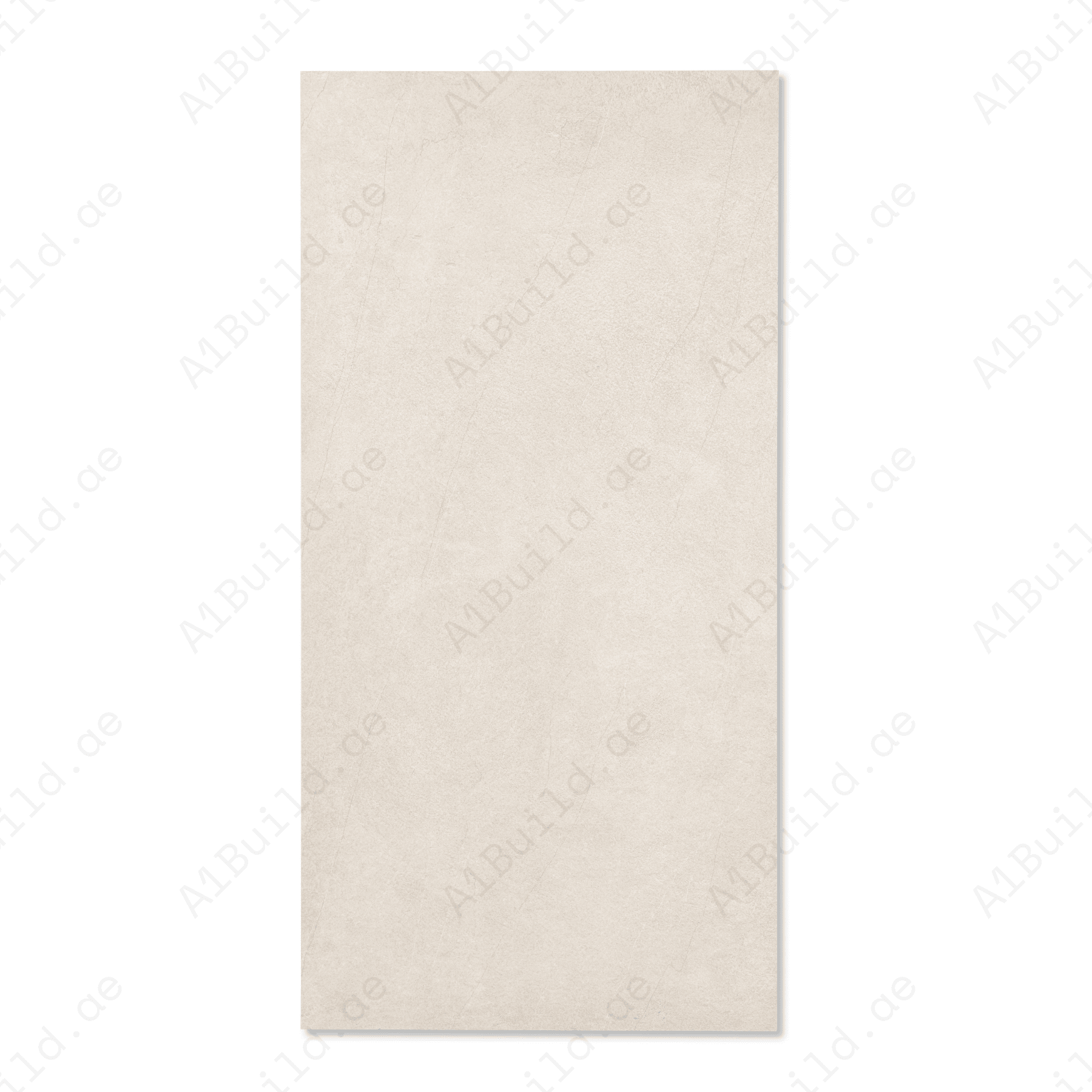 Aster Sand porcelain tile 60x60cm with 9mm thickness, stone-inspired design, durable porcelain, ideal for floors and walls.