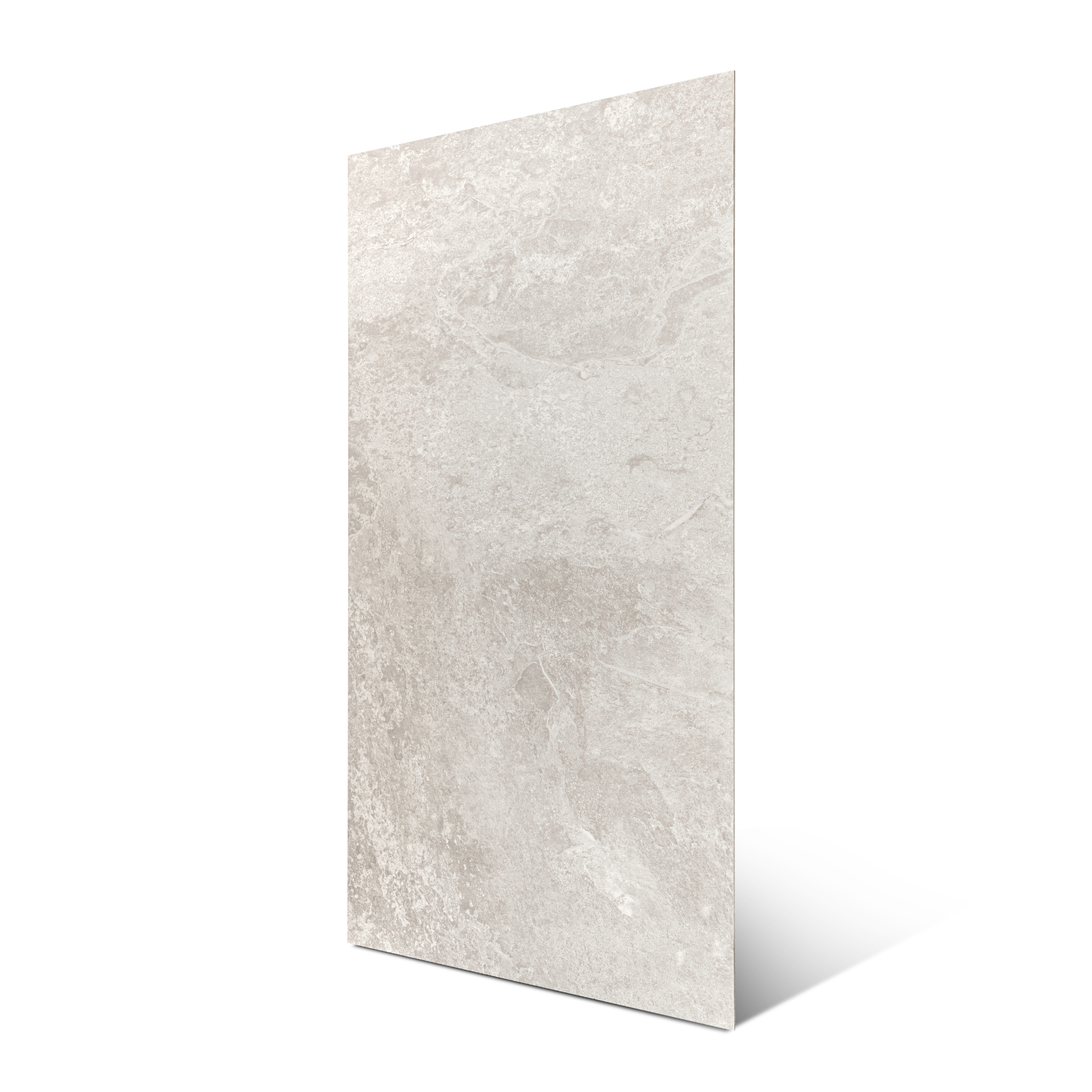 Aura Rope porcelain tile 60x120cm with 9mm thickness features a warm marble look, durable porcelain body, premium finish for floors and walls.