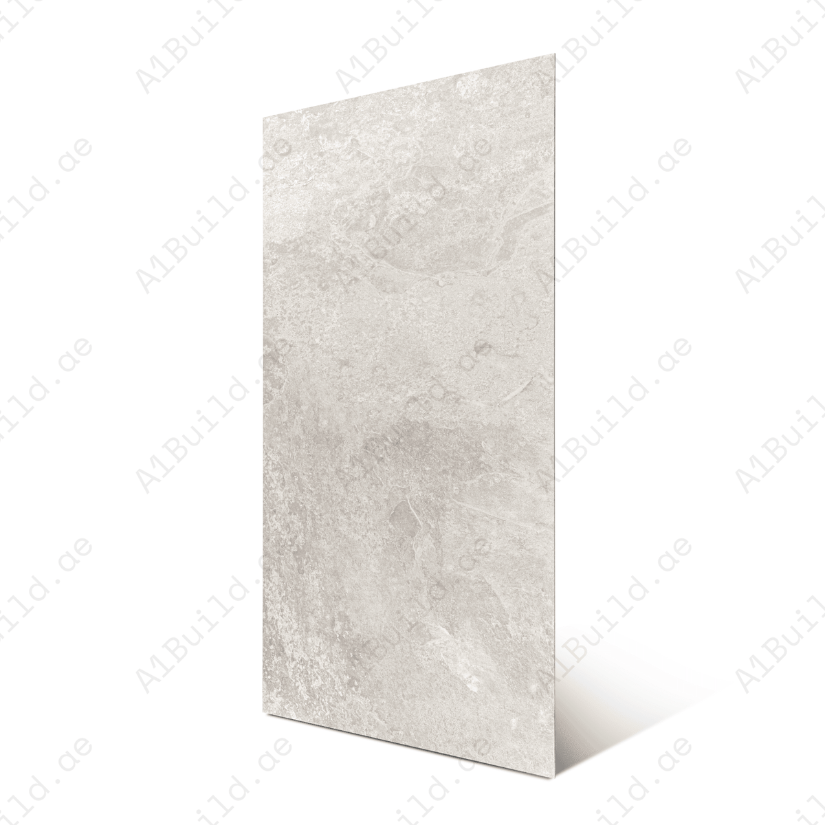 Aura Rope porcelain tile 60x120cm with 9mm thickness features a warm marble look, durable porcelain body, premium finish for floors and walls.