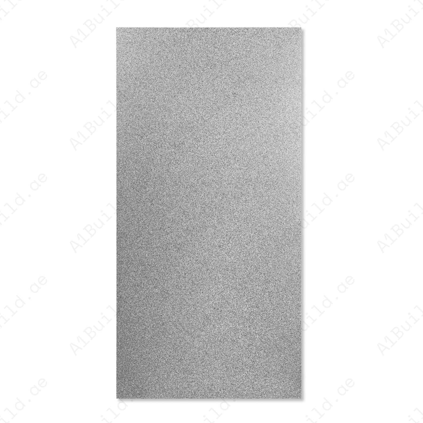 Aurora Bianco porcelain tile 60x120cm with 9mm thickness features a luxury marble look, durable porcelain body, ideal for floors and walls.
