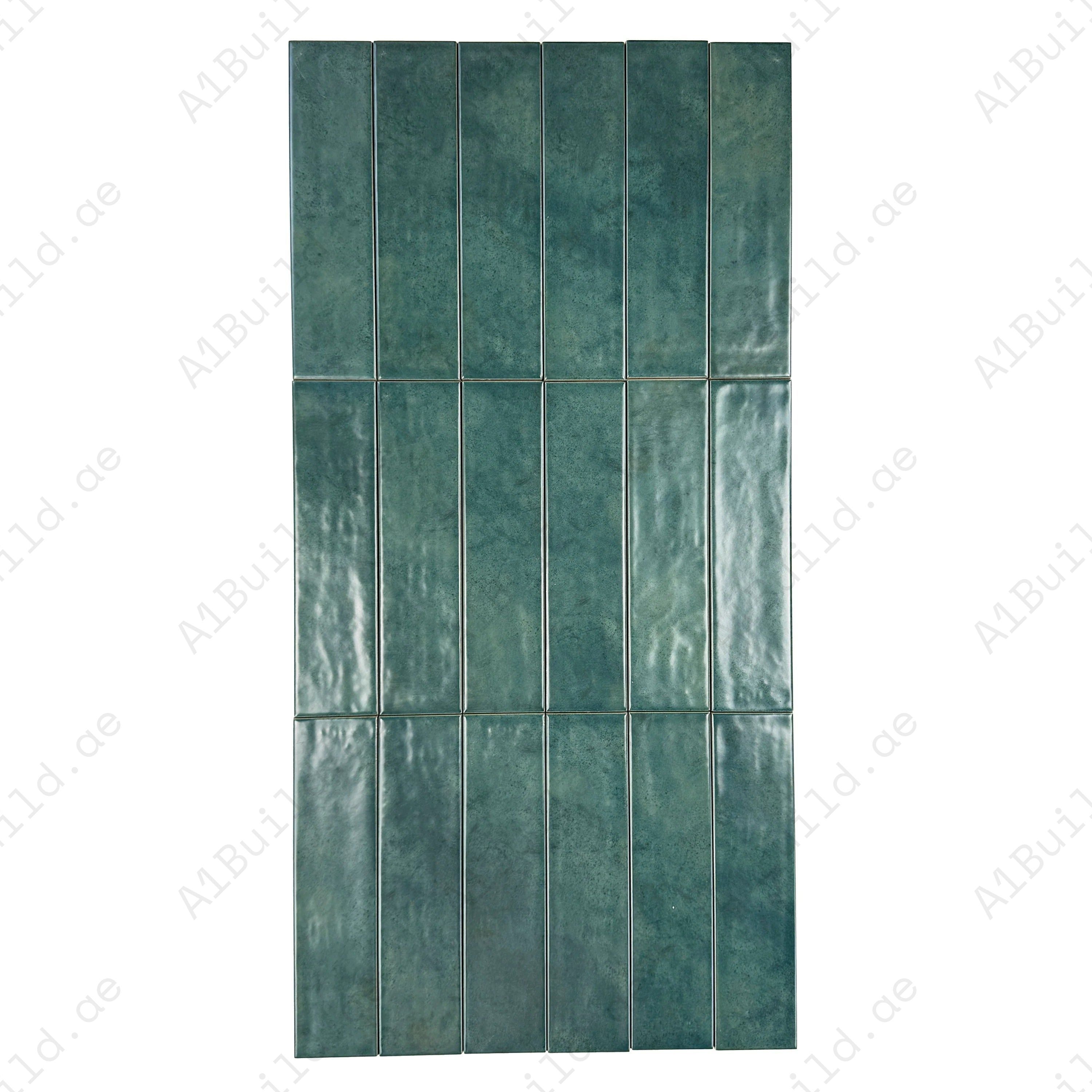 Aurora_Vibes_Dark_Sea_Green_Semimatte_Porcelain_Tiles_durable_waterproof_and_stylish._Perfect_for_bathrooms_kitchens_walls_floors_and_outdoor_projects._