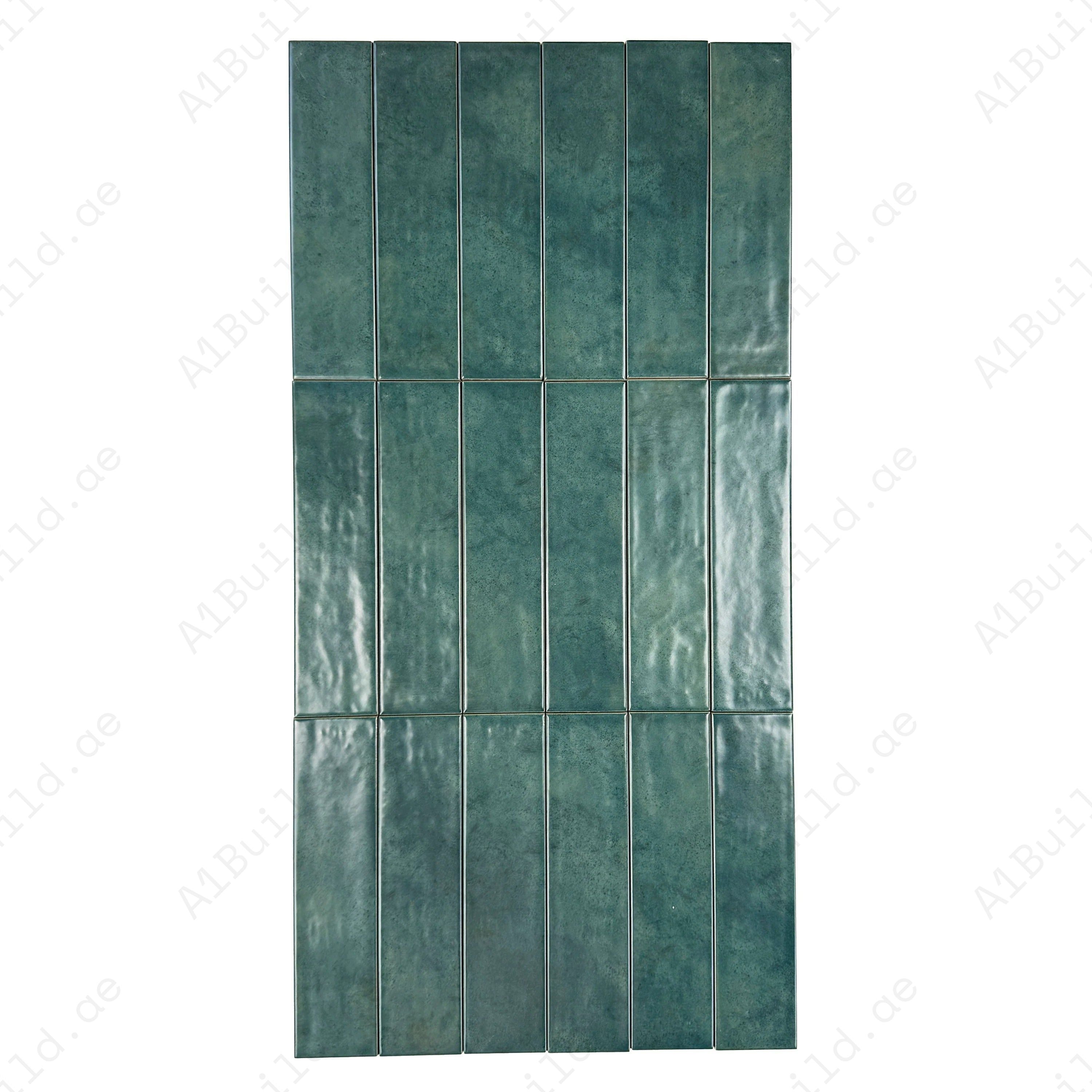 Aurora_Vibes_Dark_Sea_Green_Semimatte_Porcelain_Tiles_durable_waterproof_and_stylish._Perfect_for_bathrooms_kitchens_walls_floors_and_outdoor_projects._