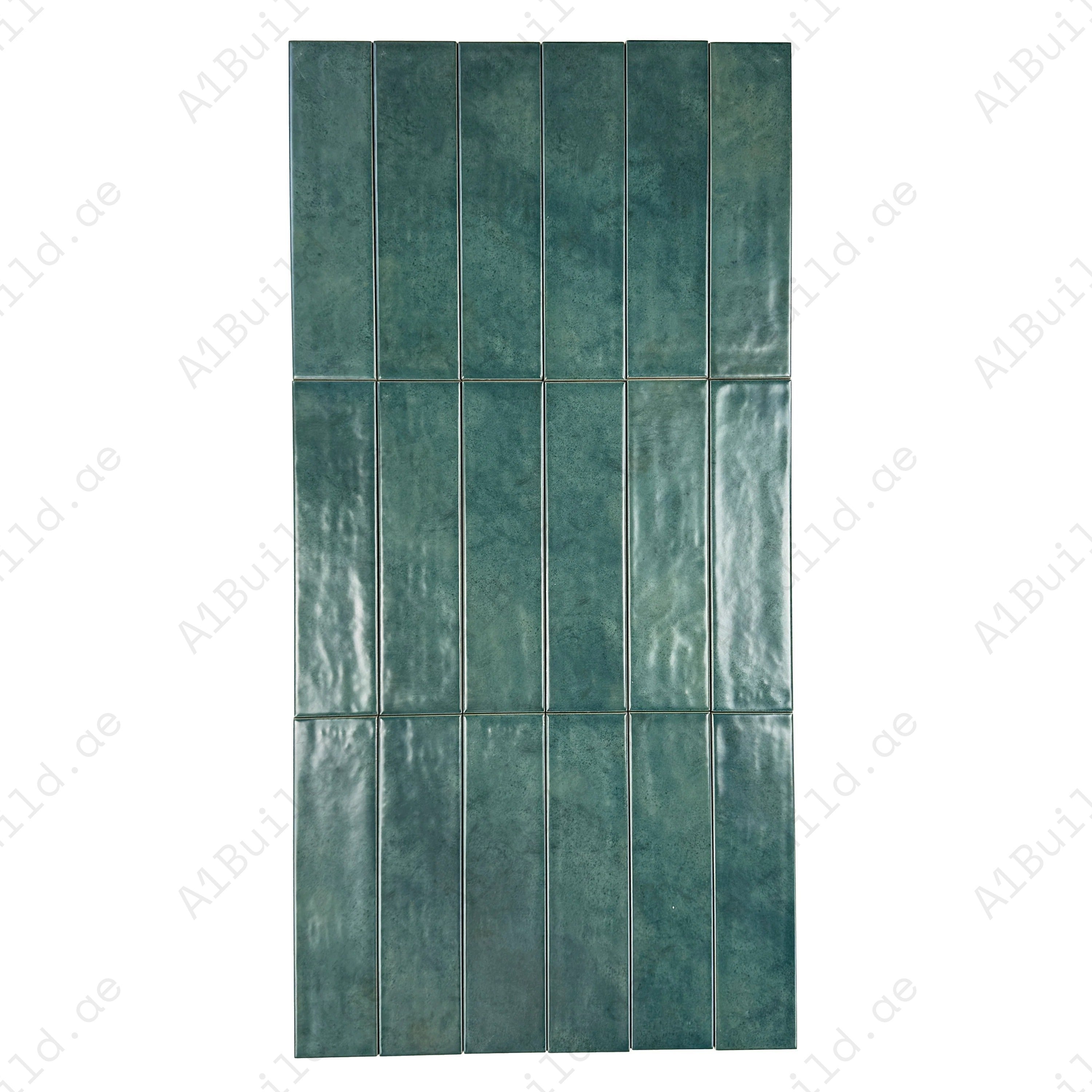Aurora_Vibes_Dark_Sea_Green_Semimatte_Porcelain_Tiles_durable_waterproof_and_stylish._Perfect_for_bathrooms_kitchens_walls_floors_and_outdoor_projects._