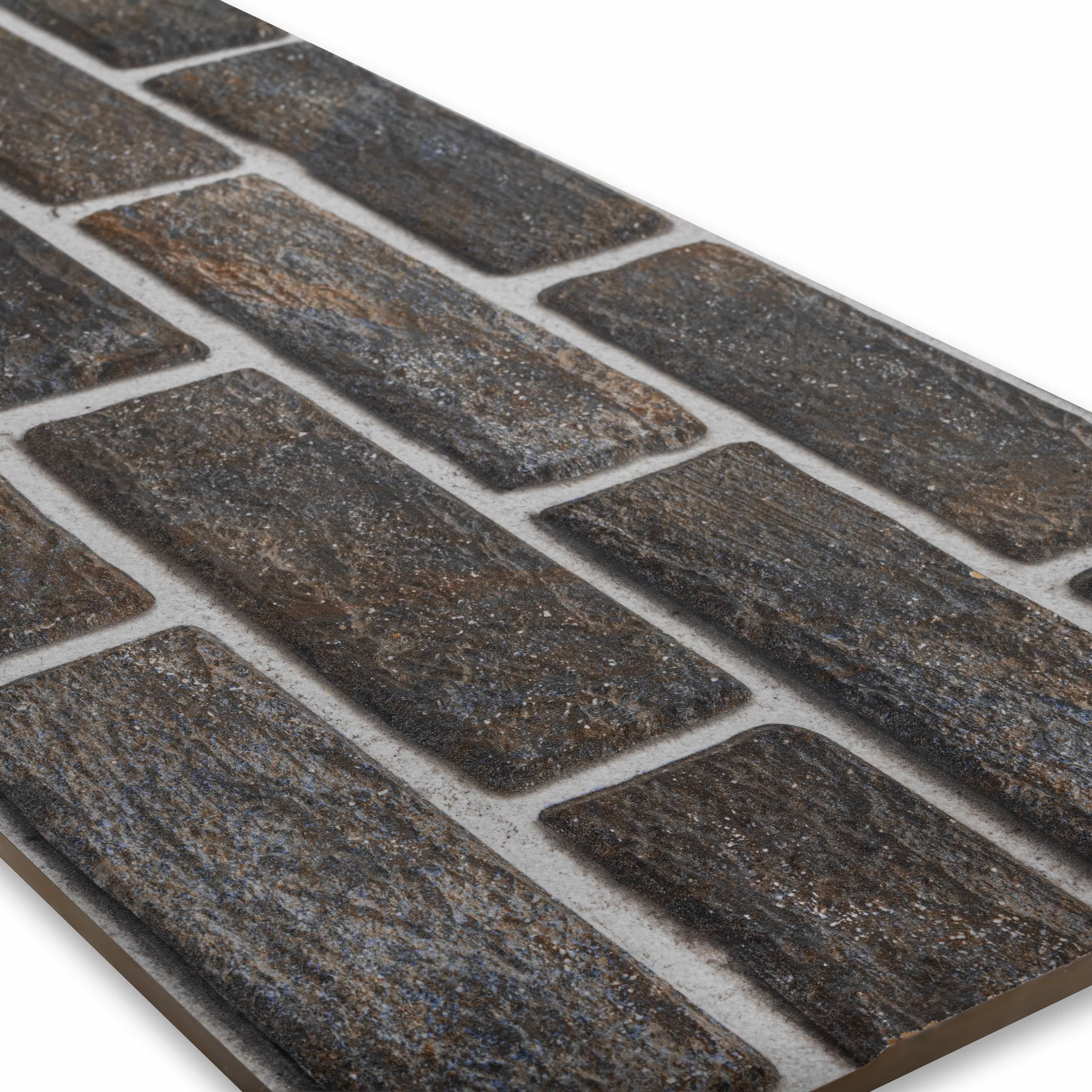 Austria 30x60 09mm Ceramic Indoor Outdoor Walls Tile-2