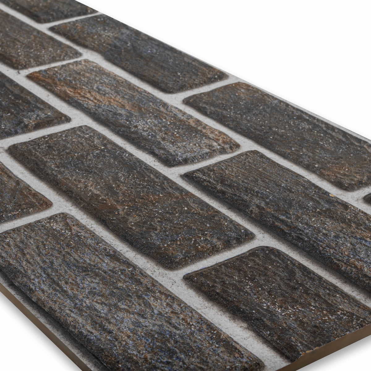Austria 30x60 09mm Ceramic Indoor Outdoor Walls Tile-2