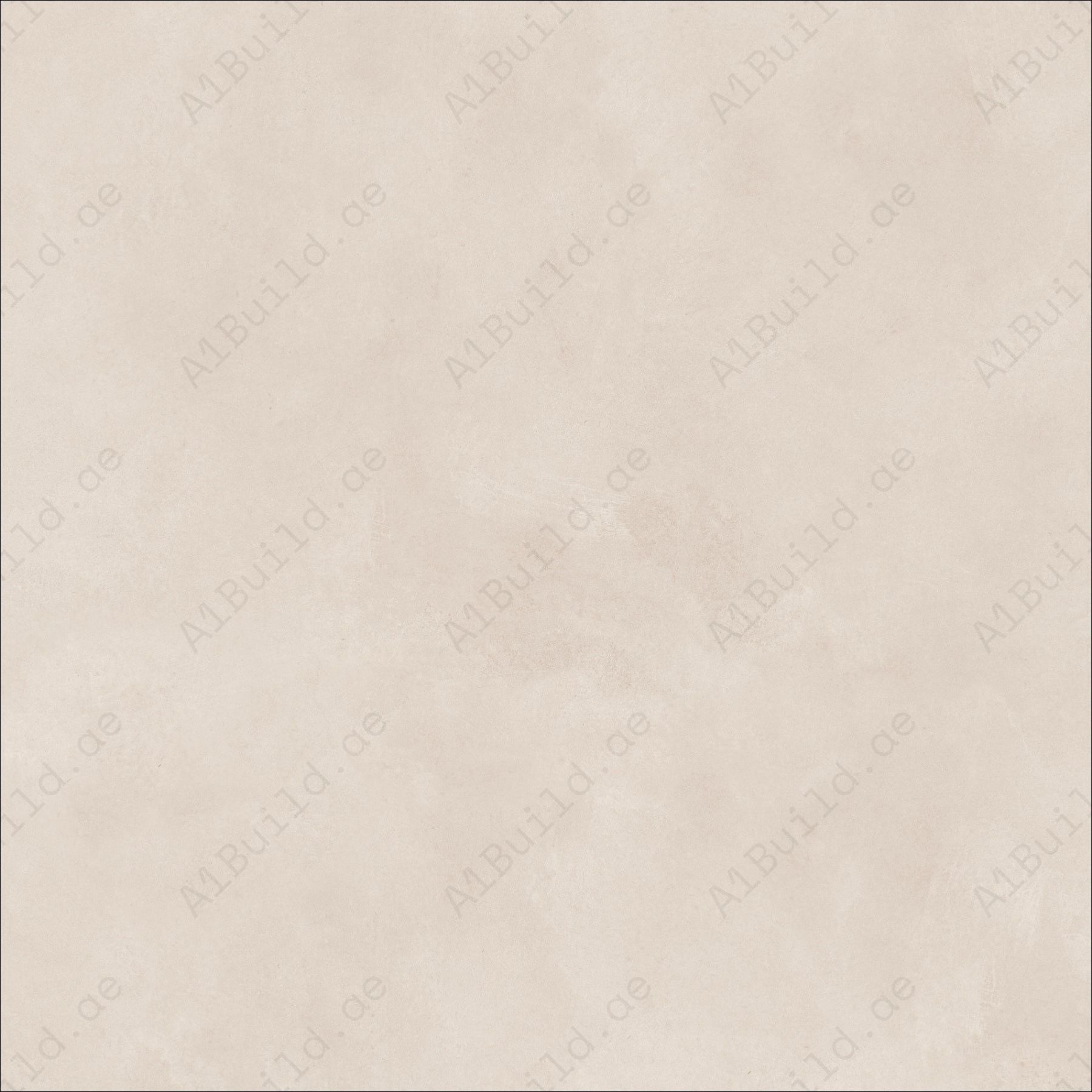 Azure Crema (120X120cm 09mm Random Matt Porcelain Tiles for Indoor Spaces)