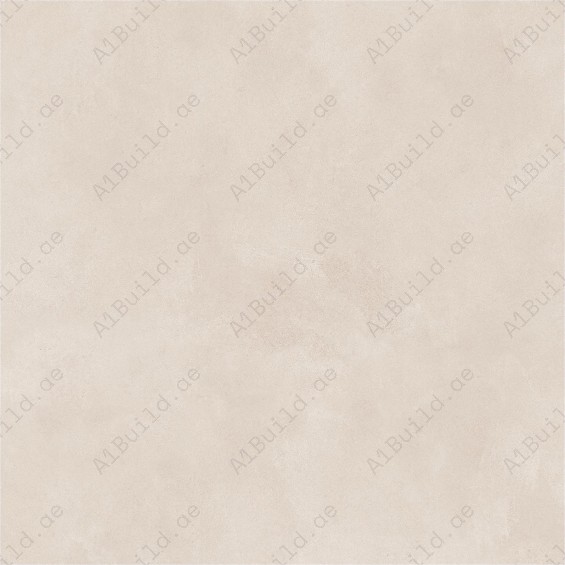 Azure Crema (120X120cm 09mm Random Matt Porcelain Tiles for Indoor Spaces)