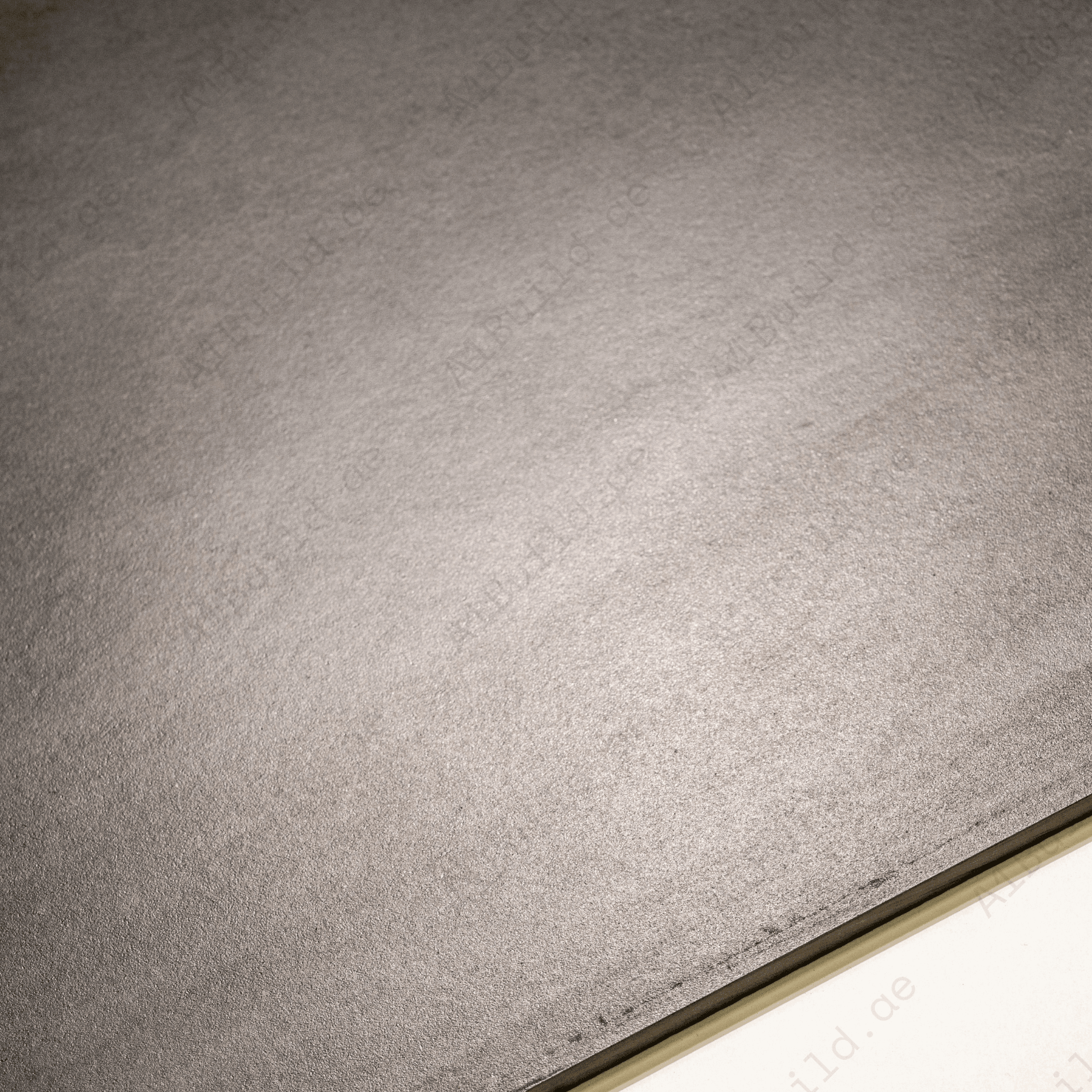 Azure Nero 80x160cm matt porcelain tile, 09mm thick with a bold dark tone. Durable and elegant, ideal for modern walls and floors.