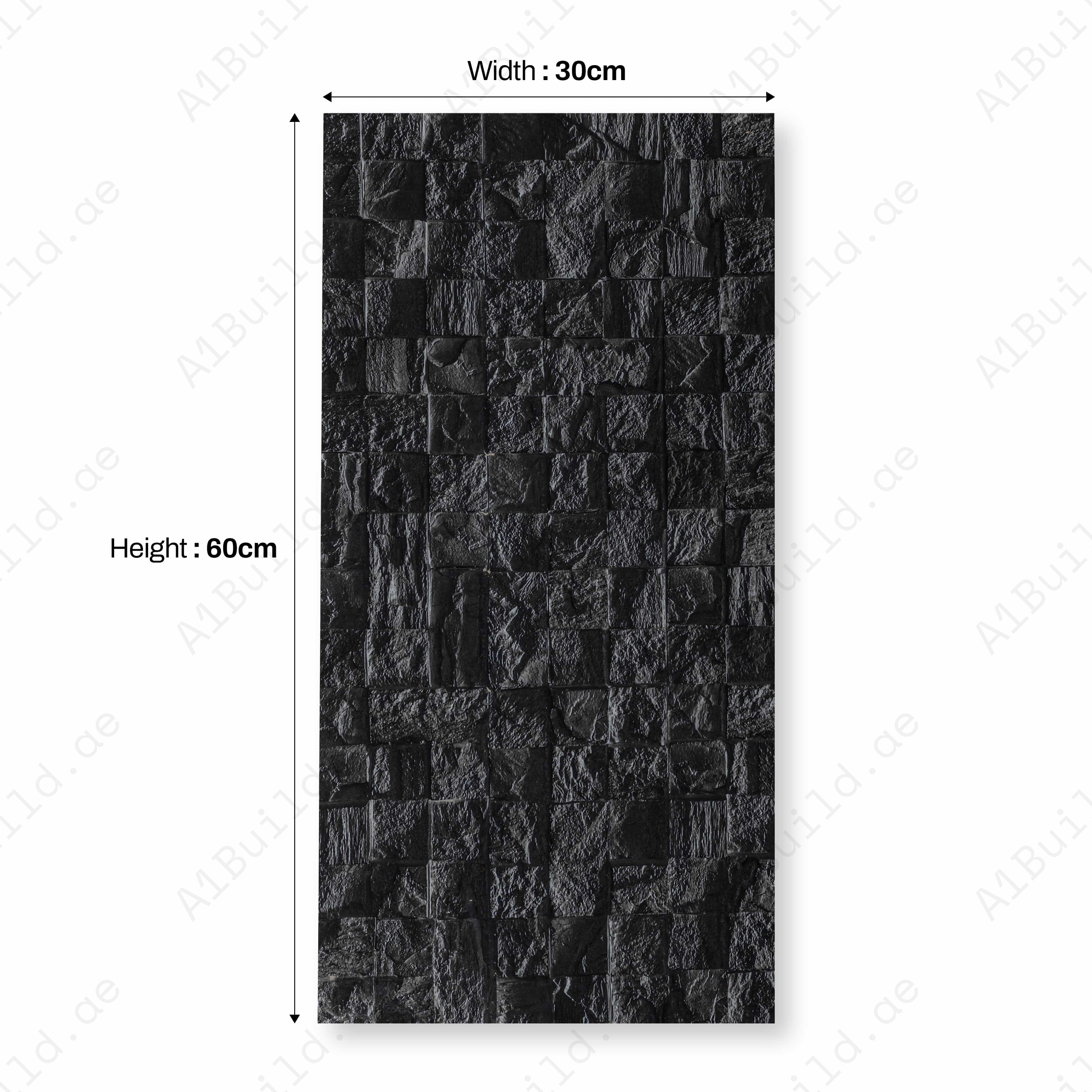 BLOCKBLACK-A-110_2
