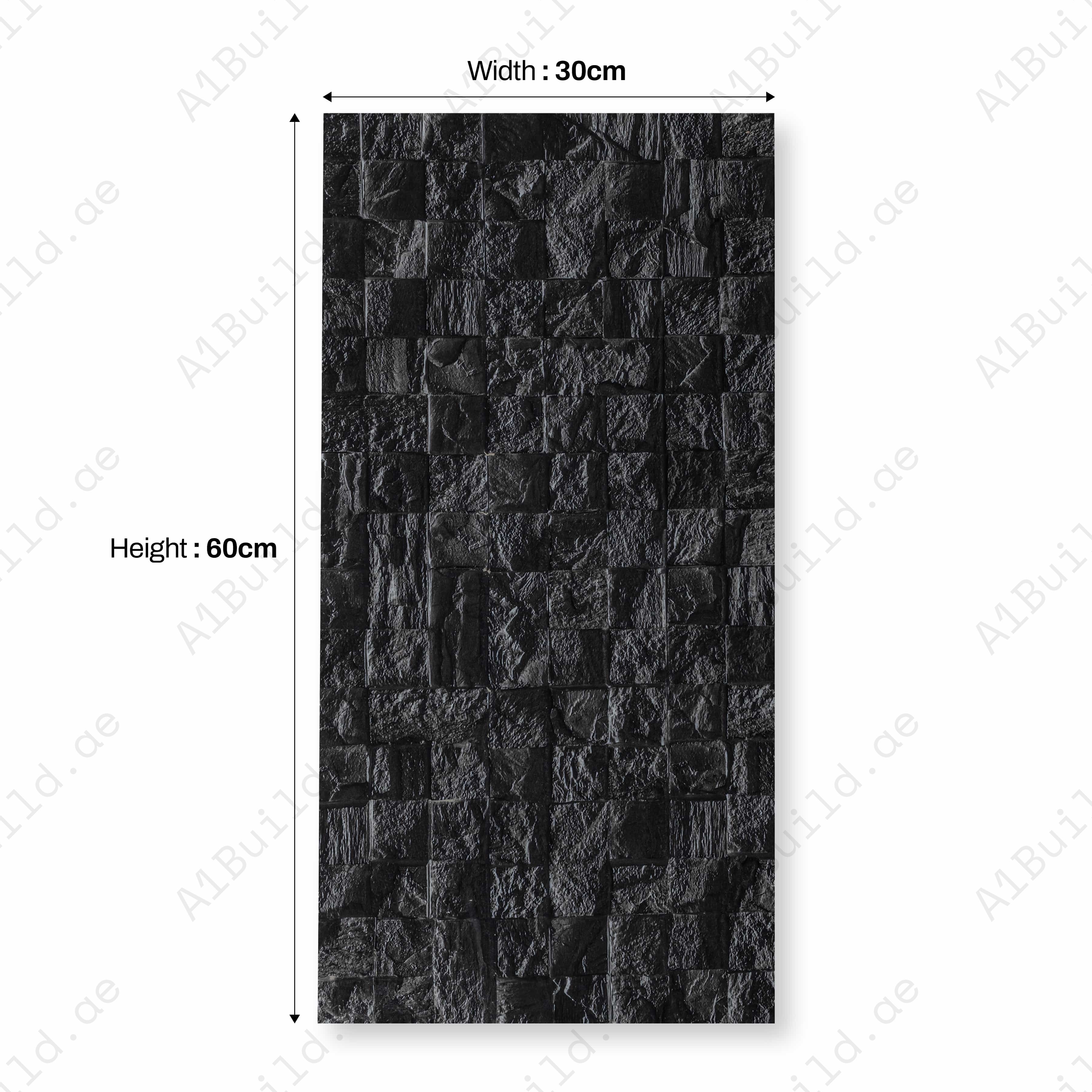 BLOCKBLACK-A-110_2